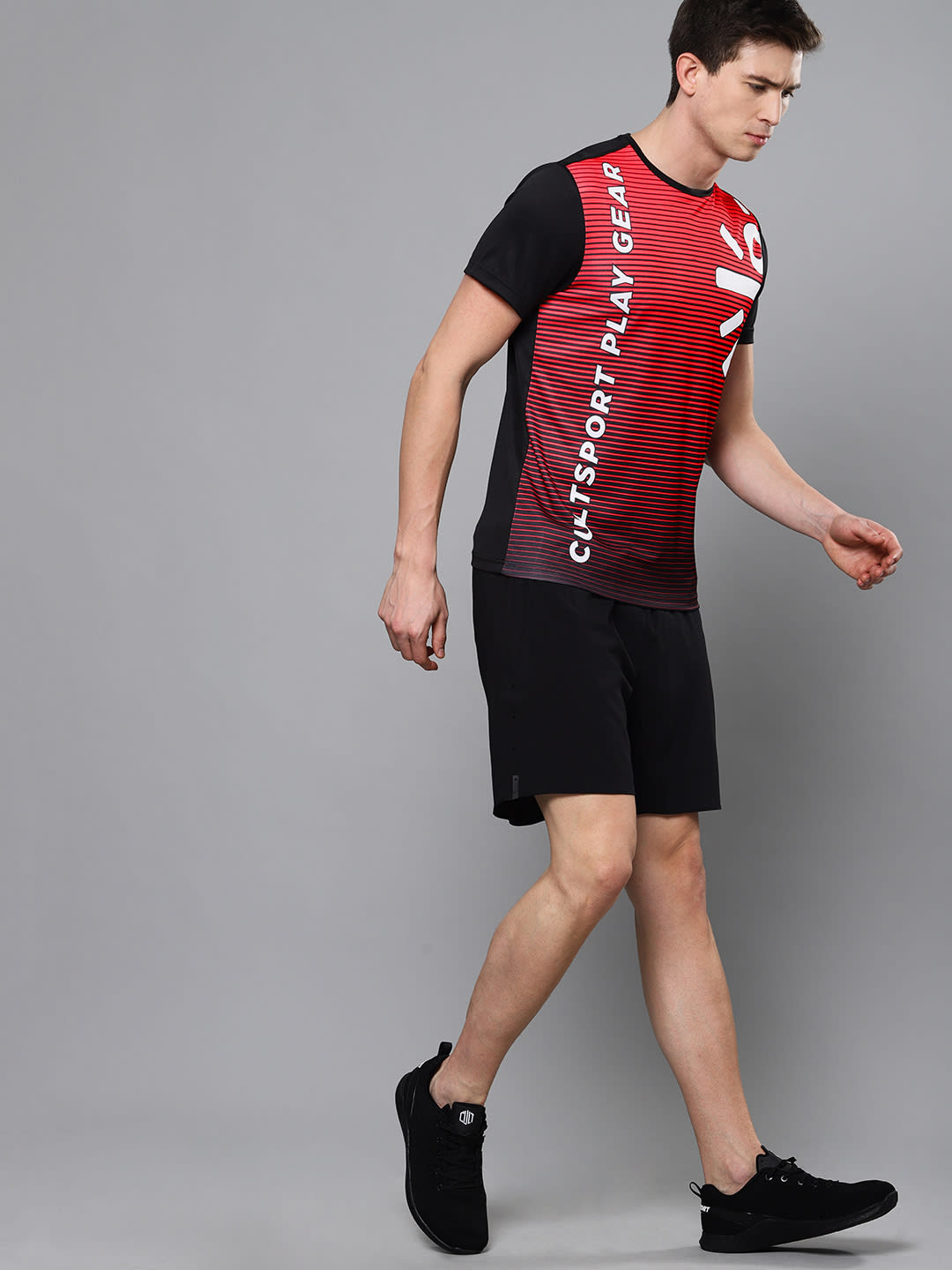 Hk46fepqanotrxdhoaoycz7w