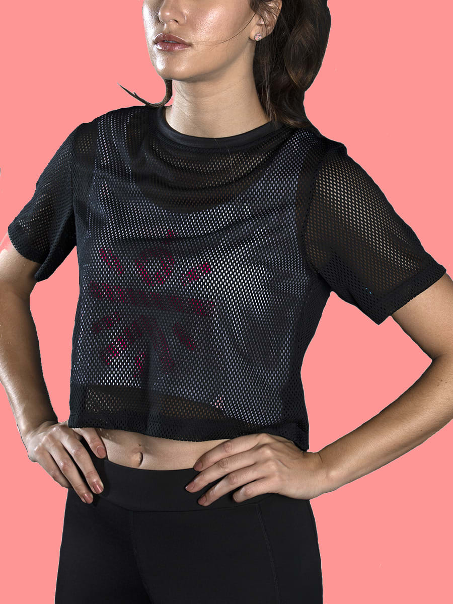 Hrz4qoavcuucbuw33ak551rd