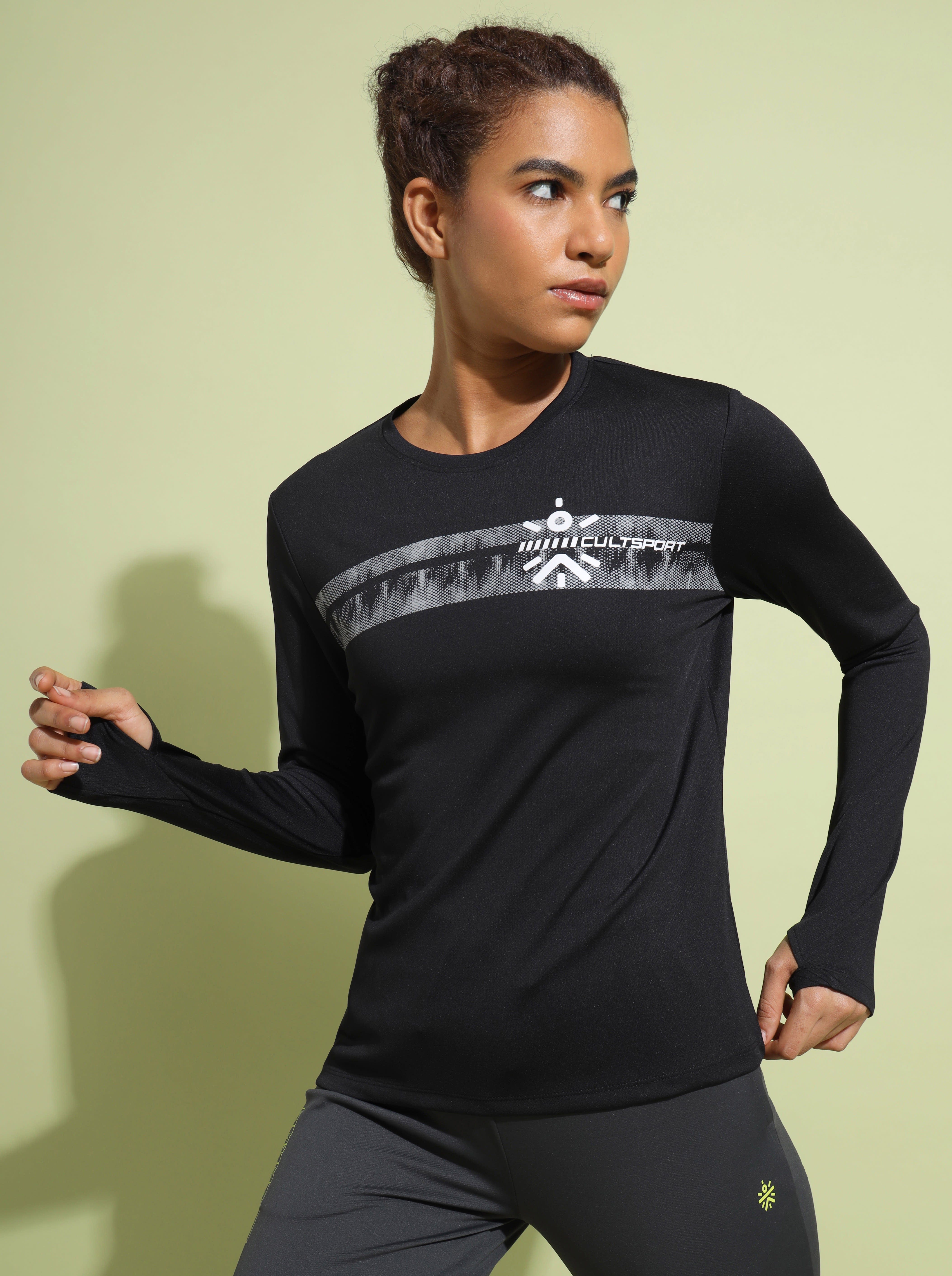 Htboxut6wiju3pqk9irfuwtn