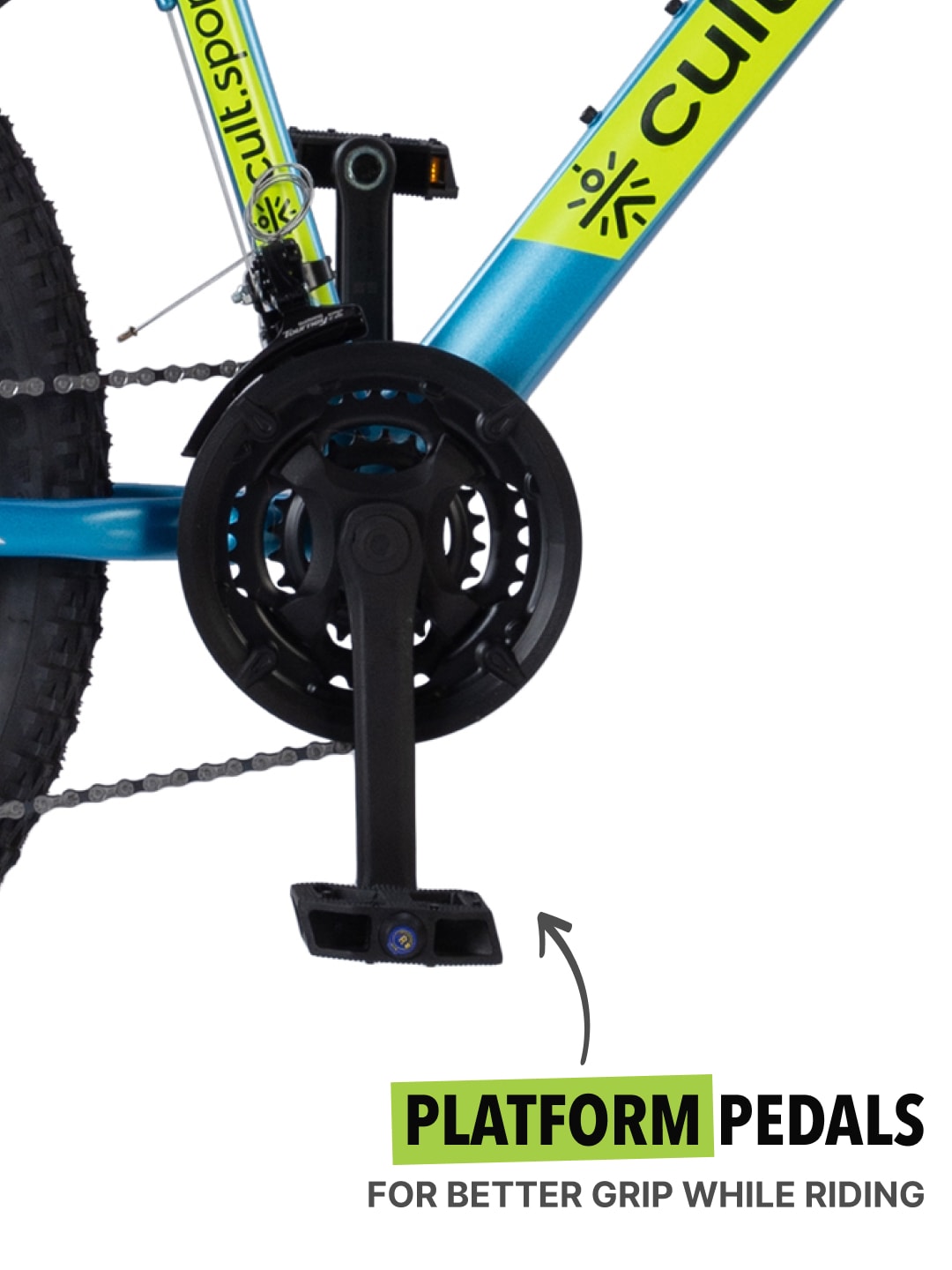 DAUNTLESS21S26TBLUE Steel 21 Speed Shimano Gear 26 inch Mountain Cycle, Dual Disc Brake, Front Suspension and Double Wall Alloy Rim