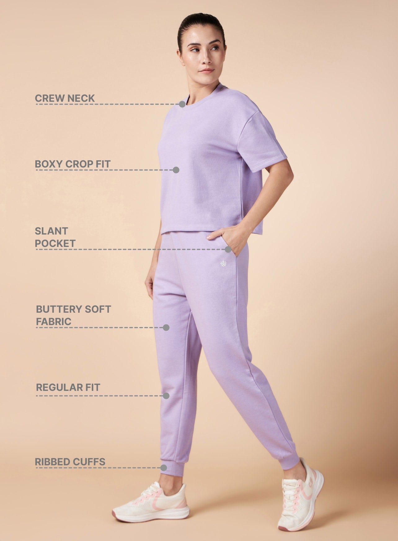 Hxyche5gp3u2ubpl9zash4ns