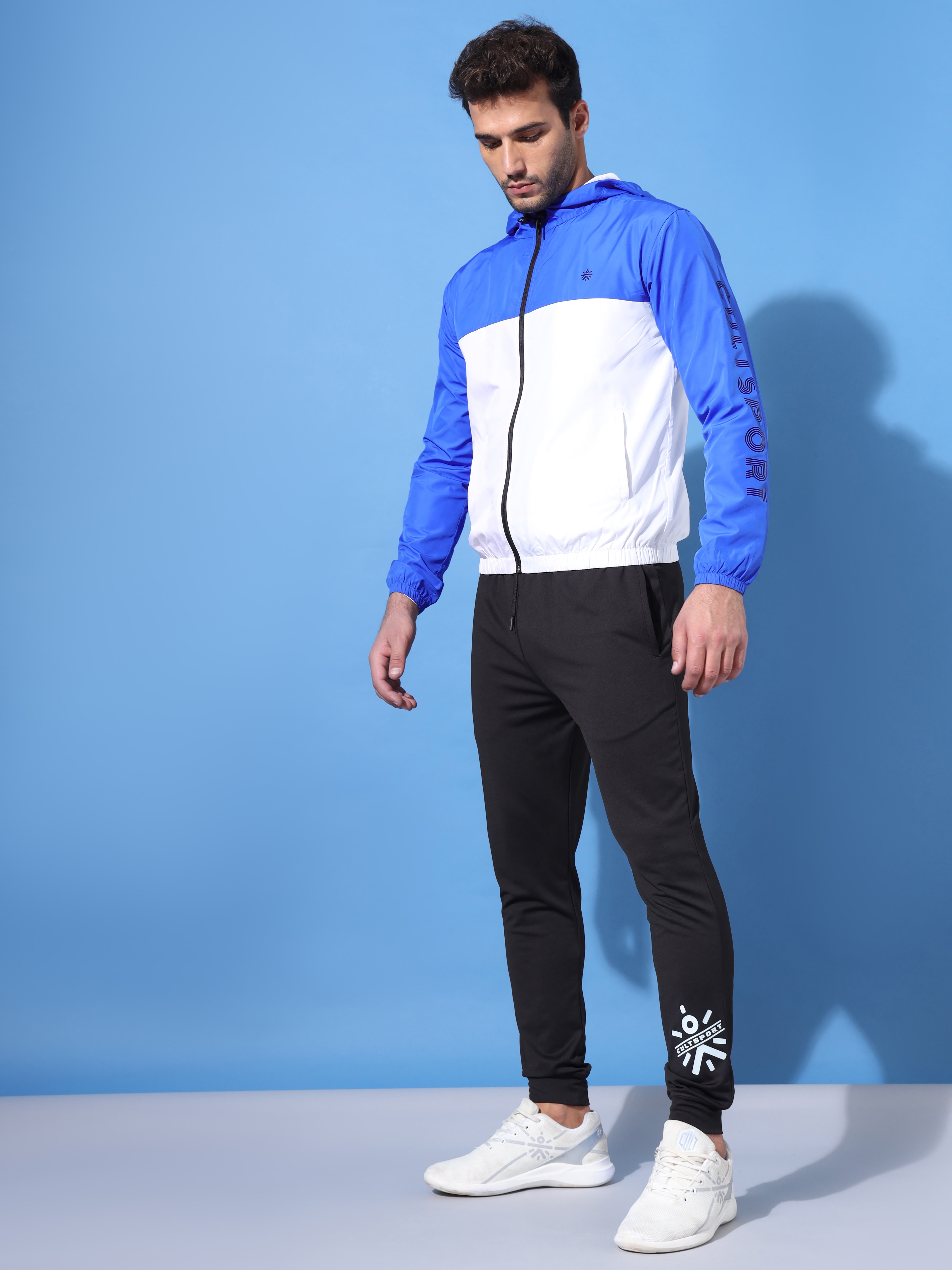 JacTEC Lifestyle Jacket