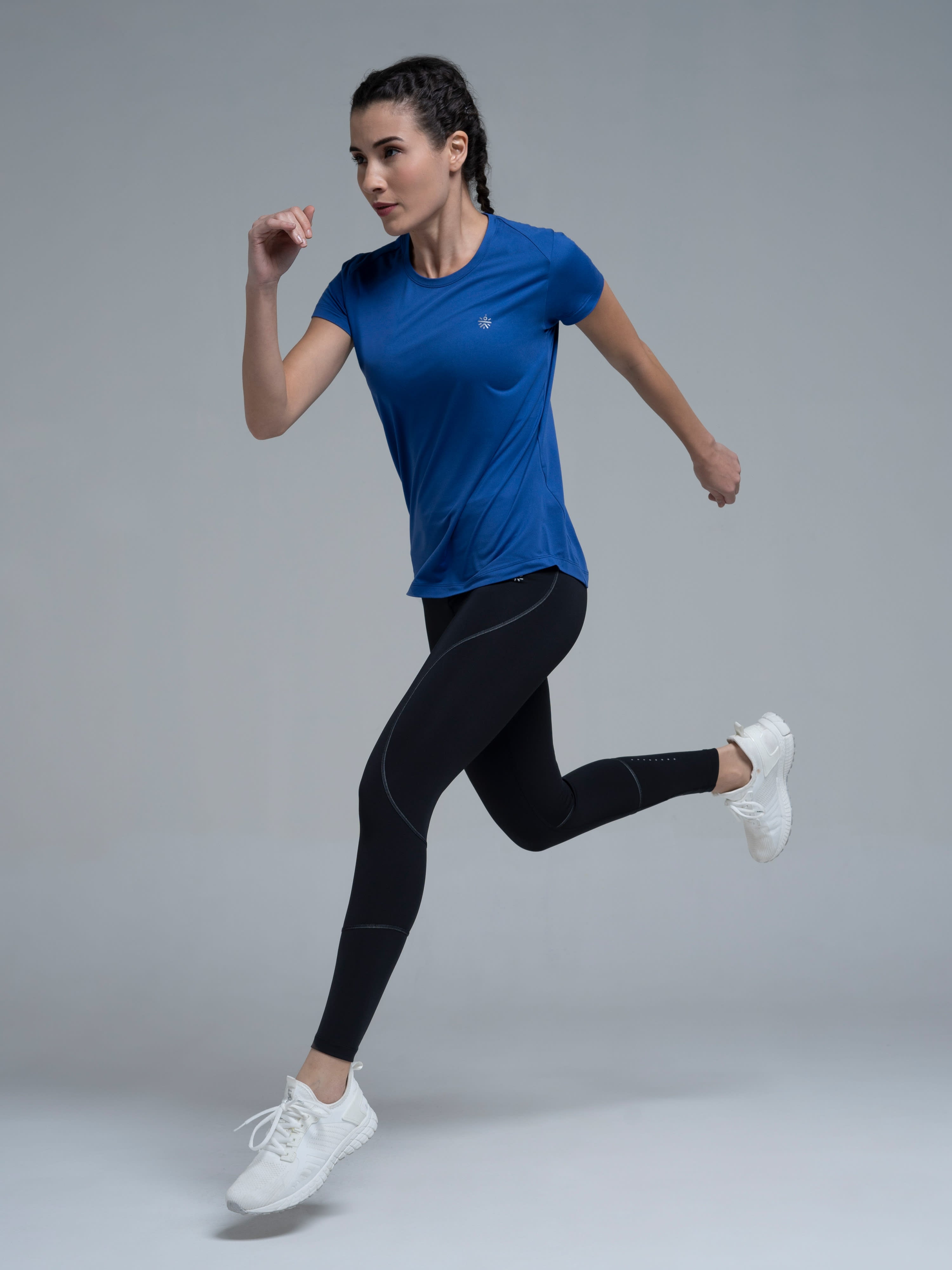 Women's Absorb-it-All T-shirt