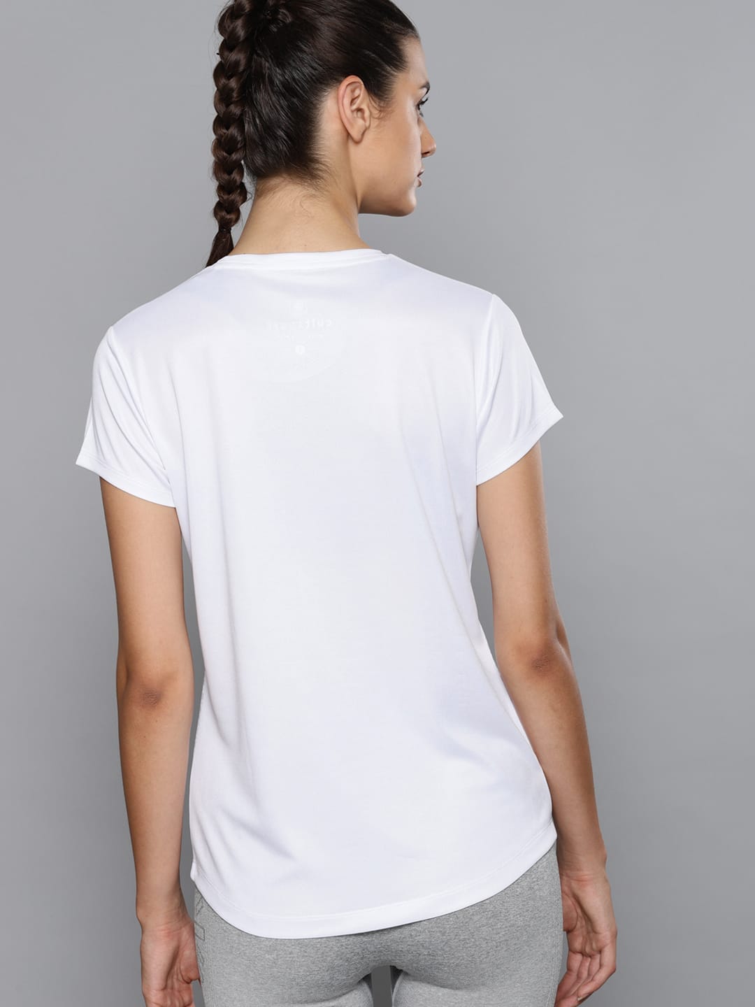 I3zrgfb69yqroqqvurwr6lv9