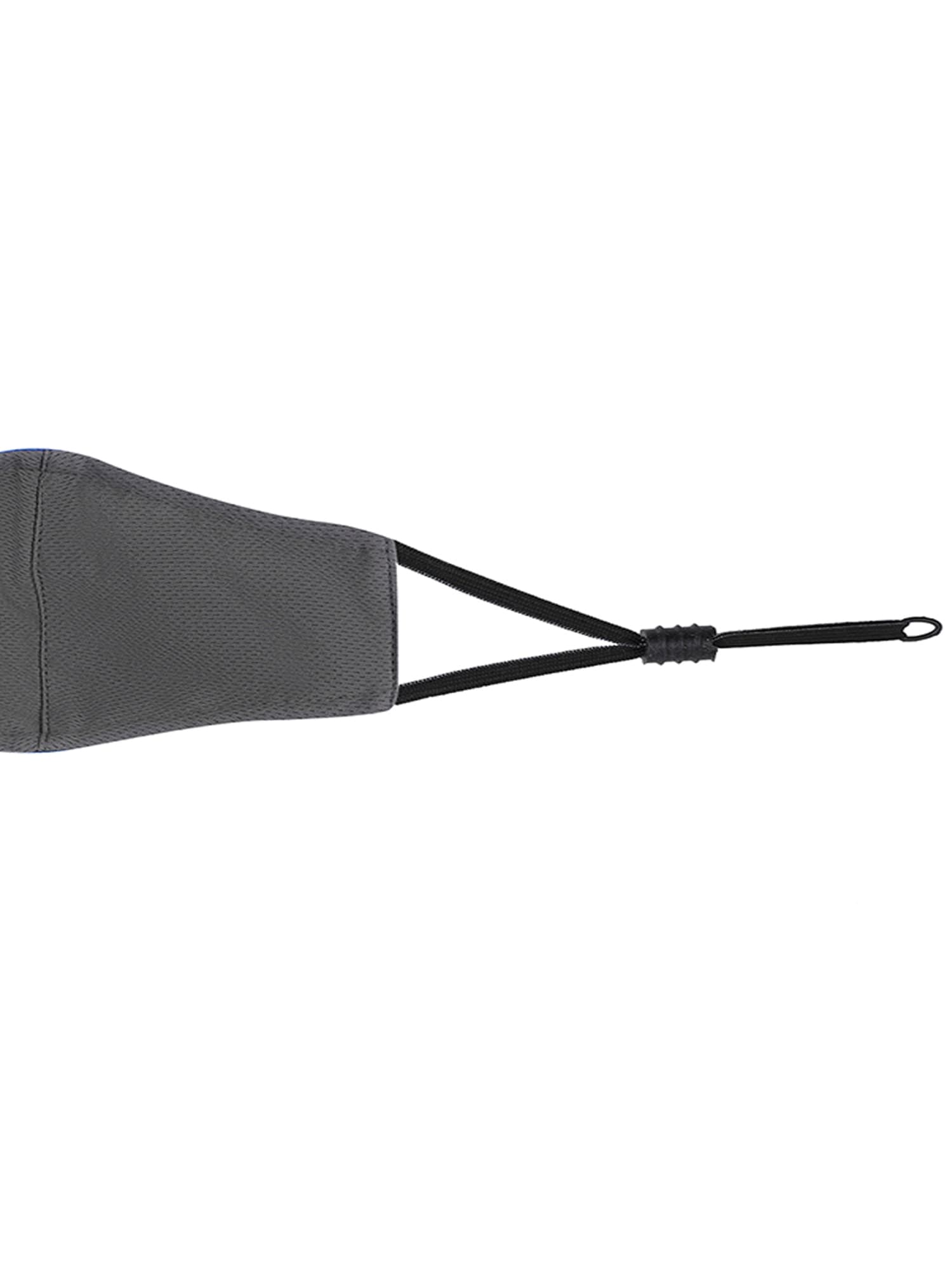 BREATHEFIT Adults Face Mask - Pack of 3