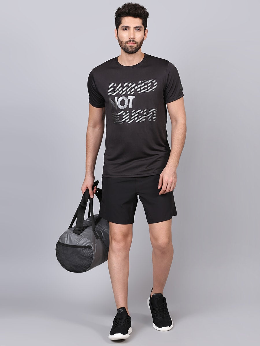 Ibnoox9nqxfwi9mcndrfhhmn