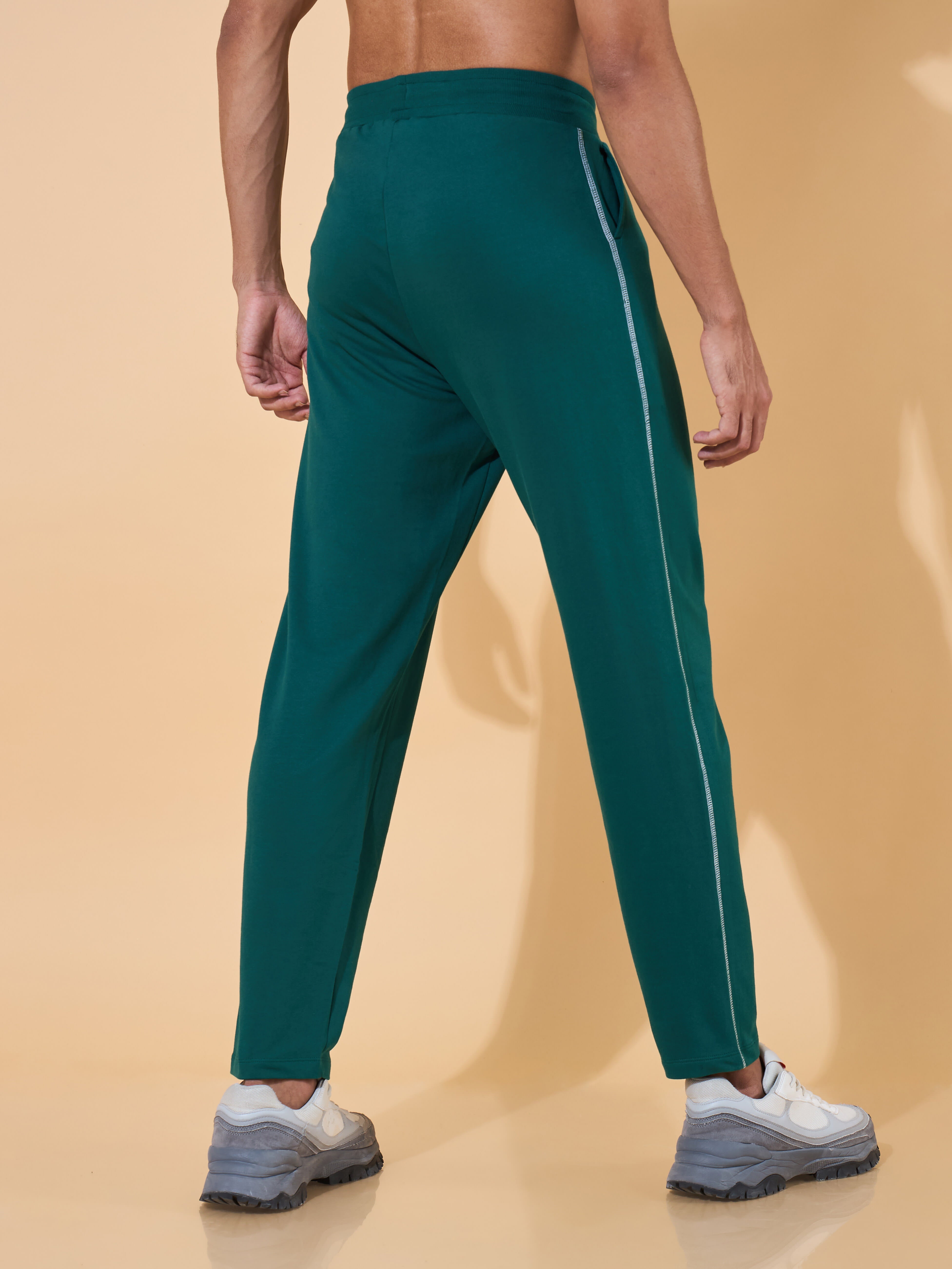 Play Series Trackpants