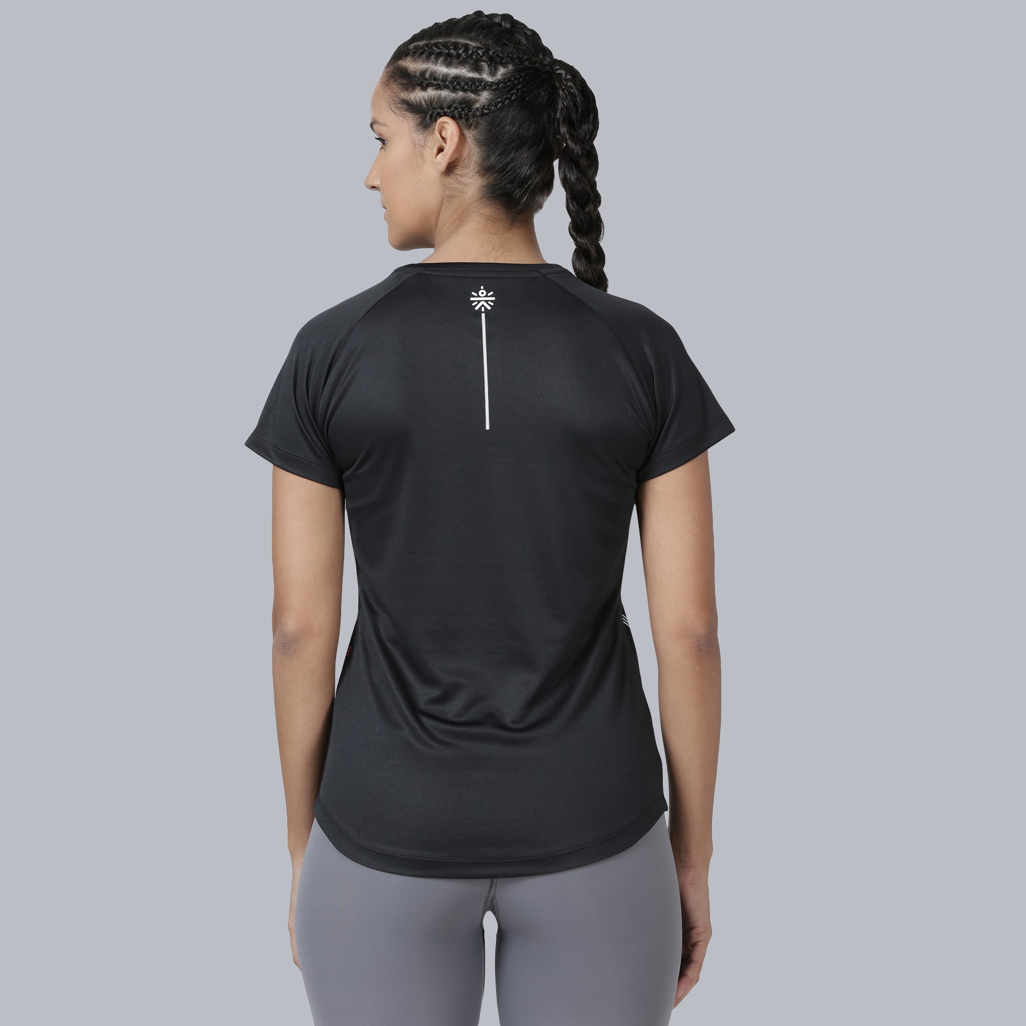 Im4m9gpz1wegm8uok9uy9hfw