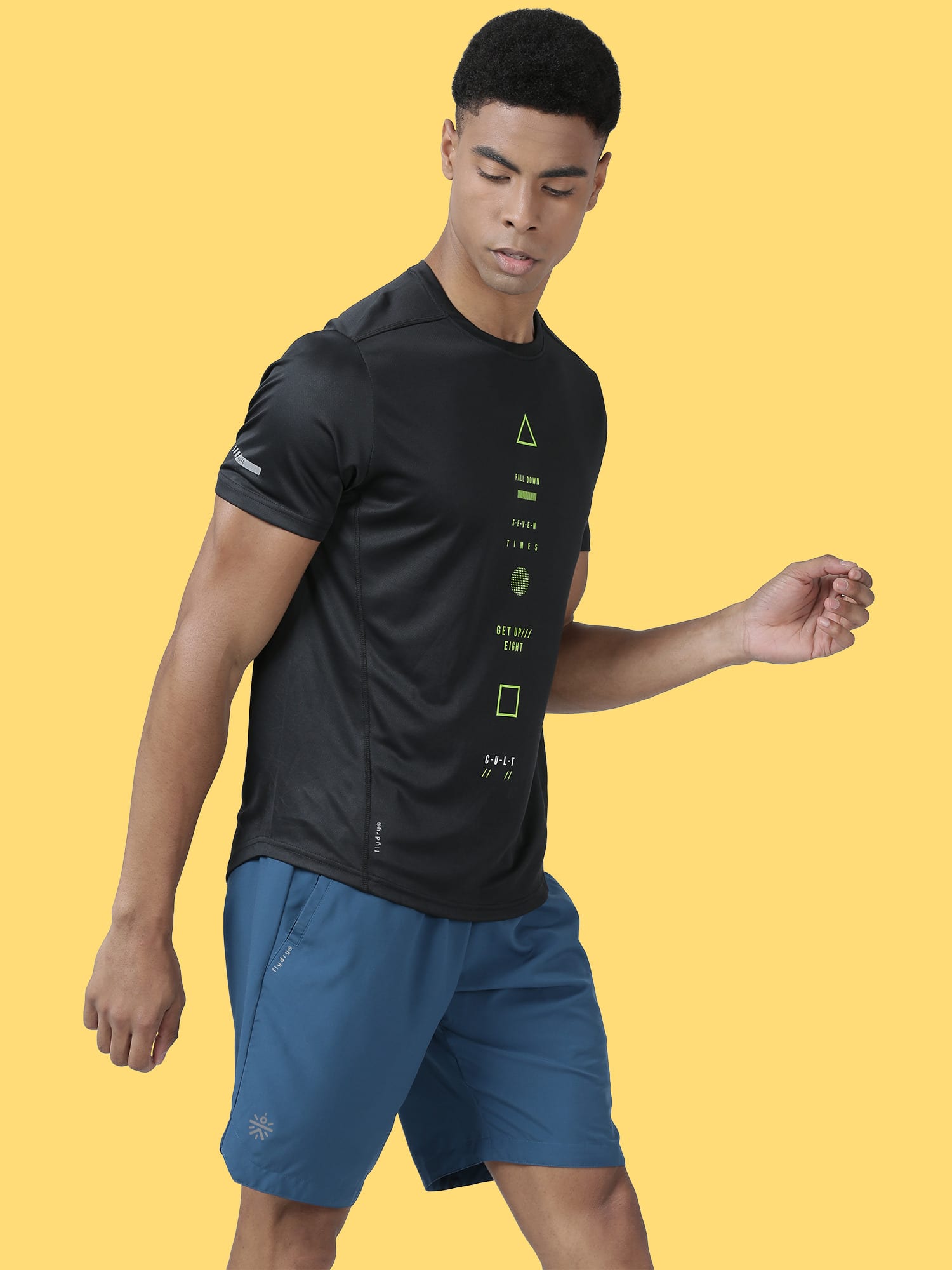 Iehmfhykde6e9zgpccj593kv