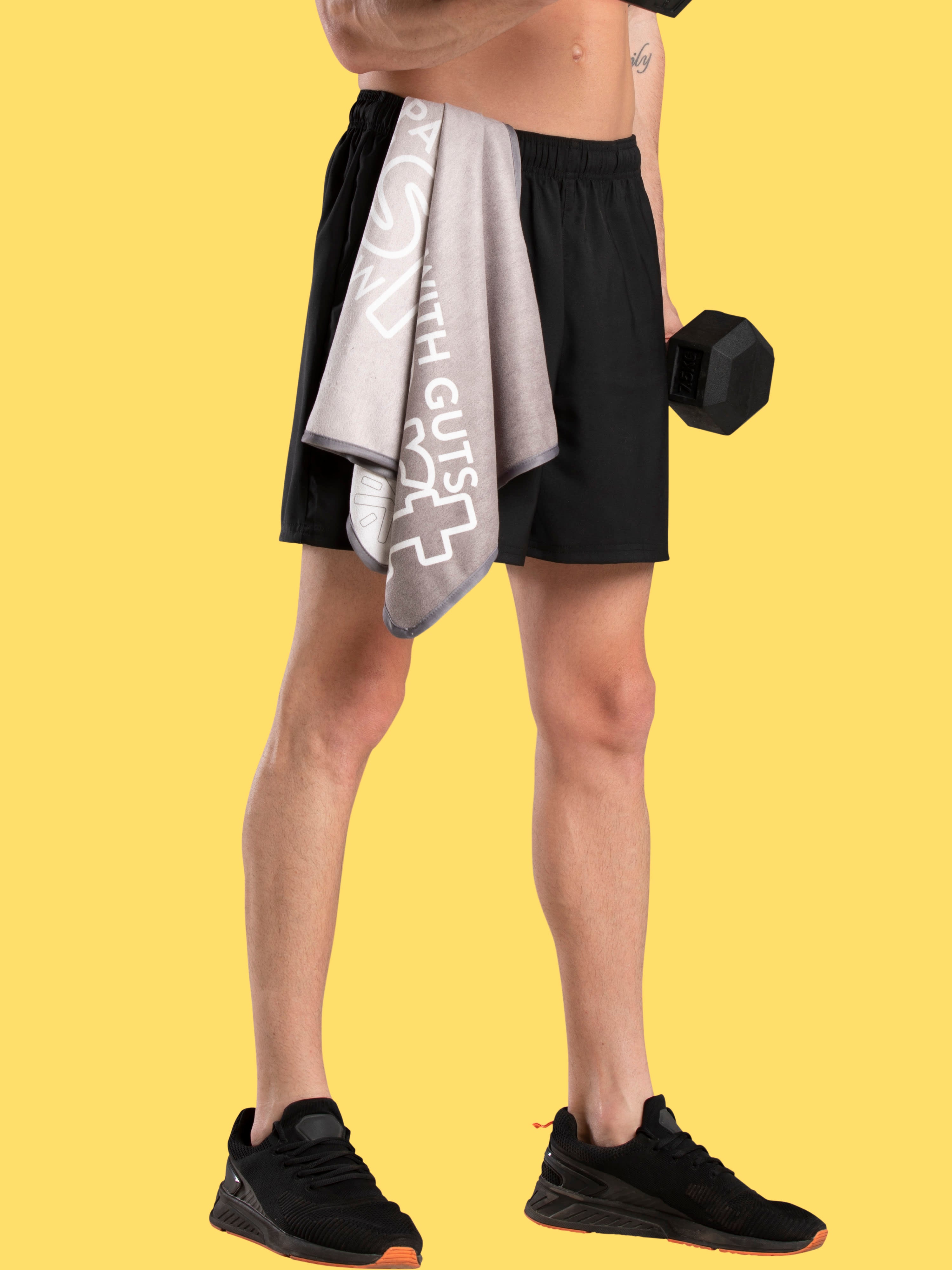 Ifnwyupcqubjh3zntk74xj4r