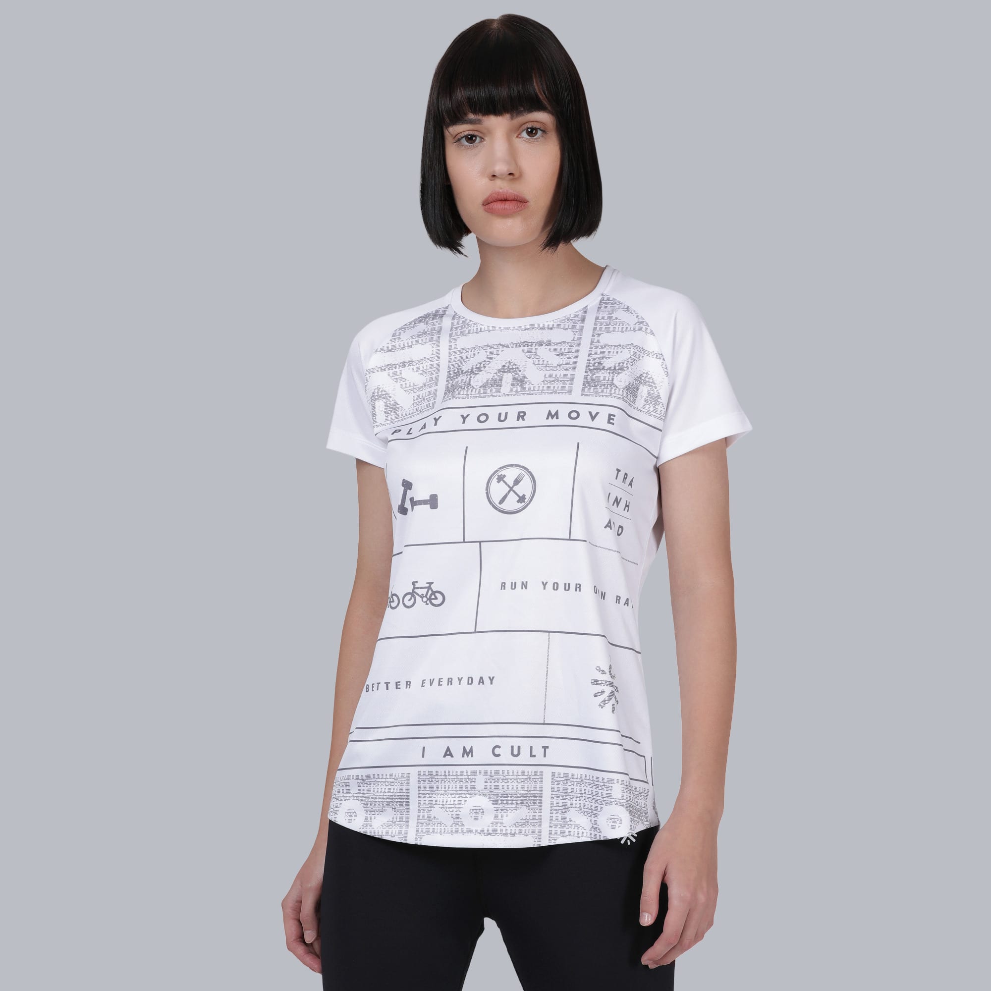 Ifqpgk7ntrddaef4eh6ppkvv