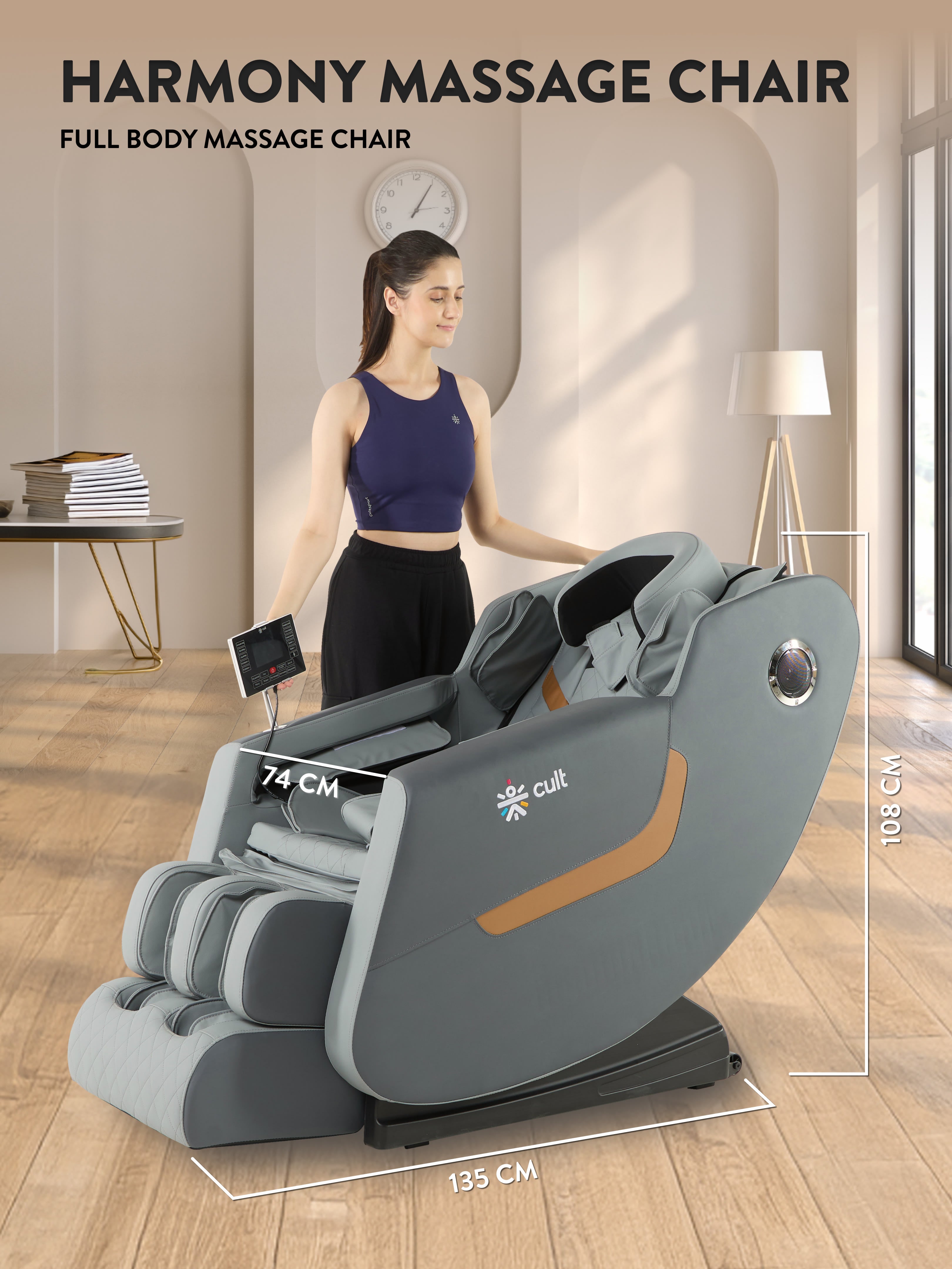 Igrrwdcrv2uppagihq3sfnhw