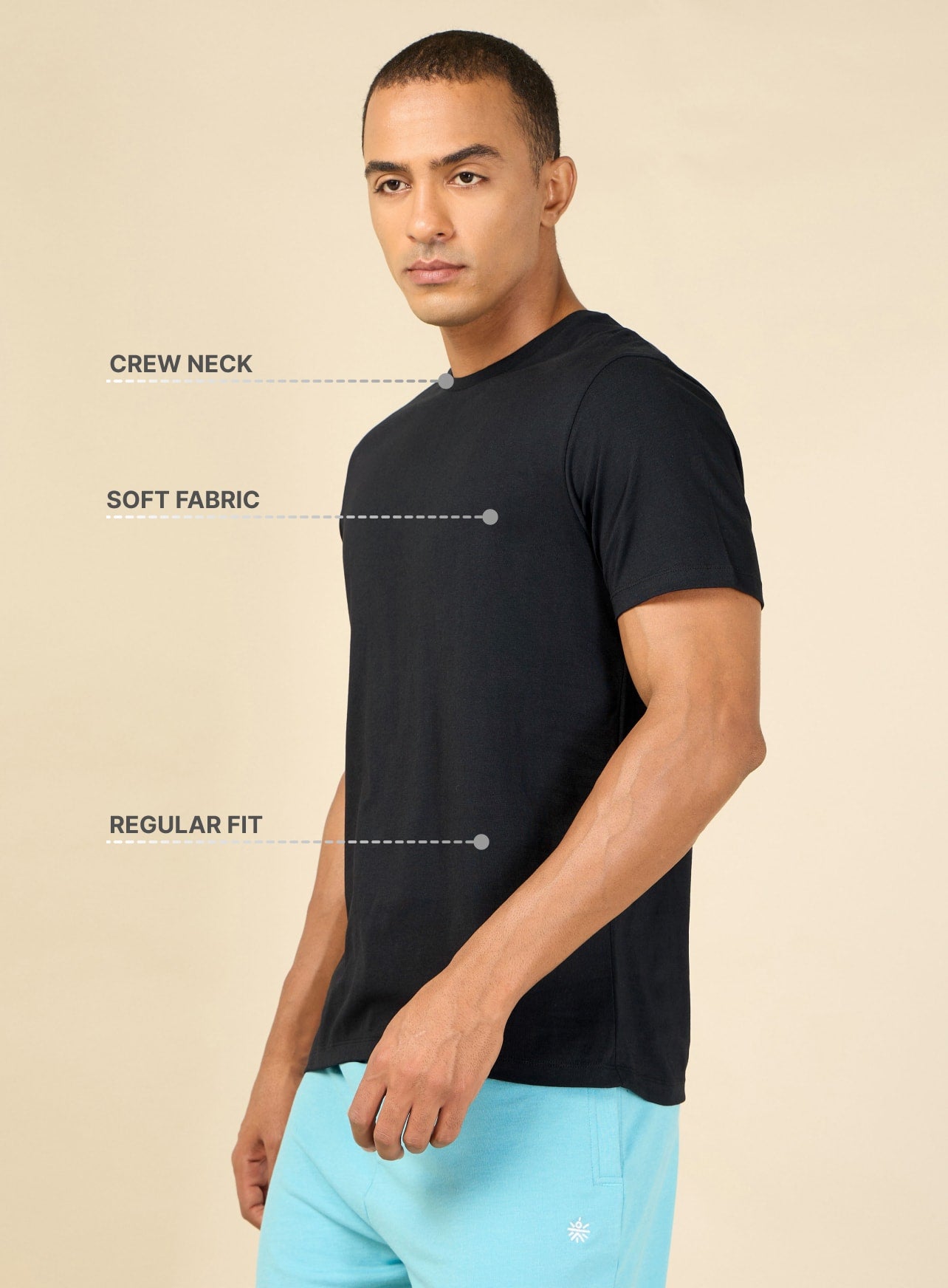 Iitxyrqpdje28iq6gtlzqwnu