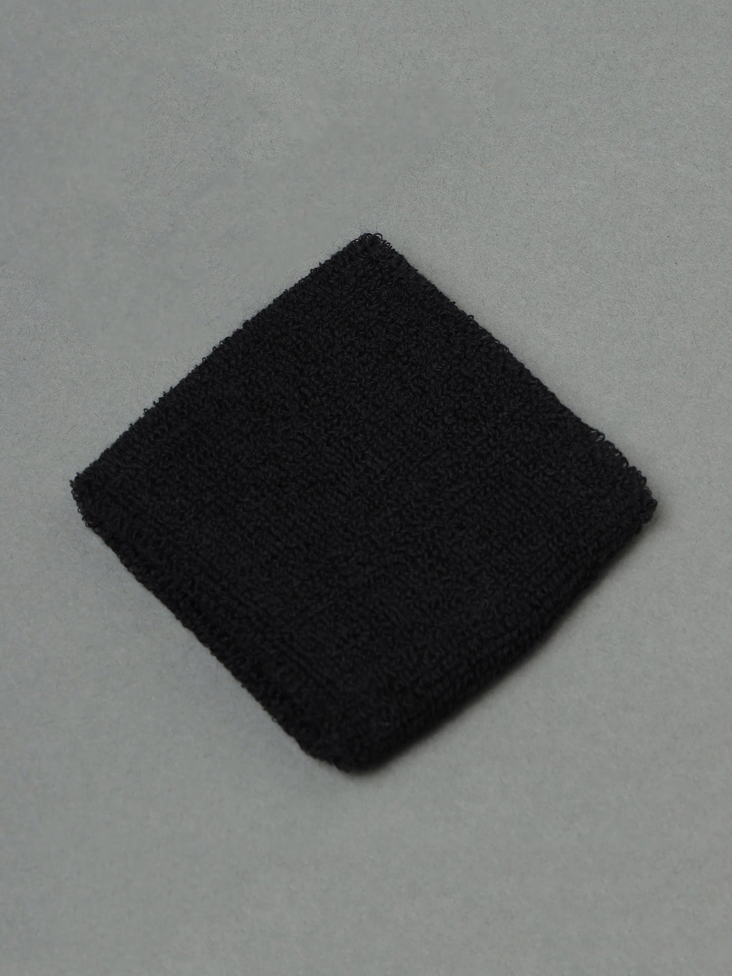 Wrist Support Sweatband