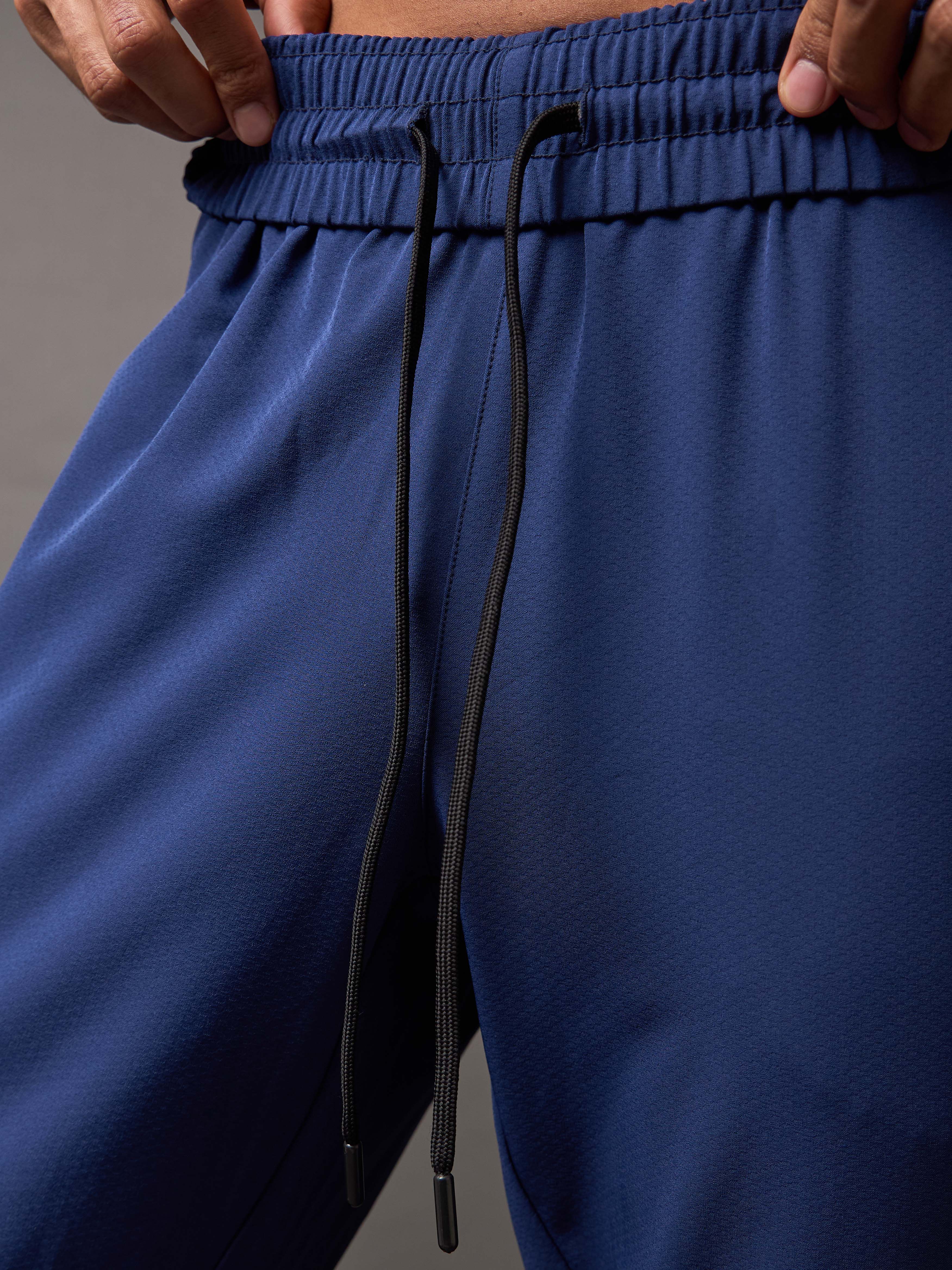 The Ultimate Running Trackpants