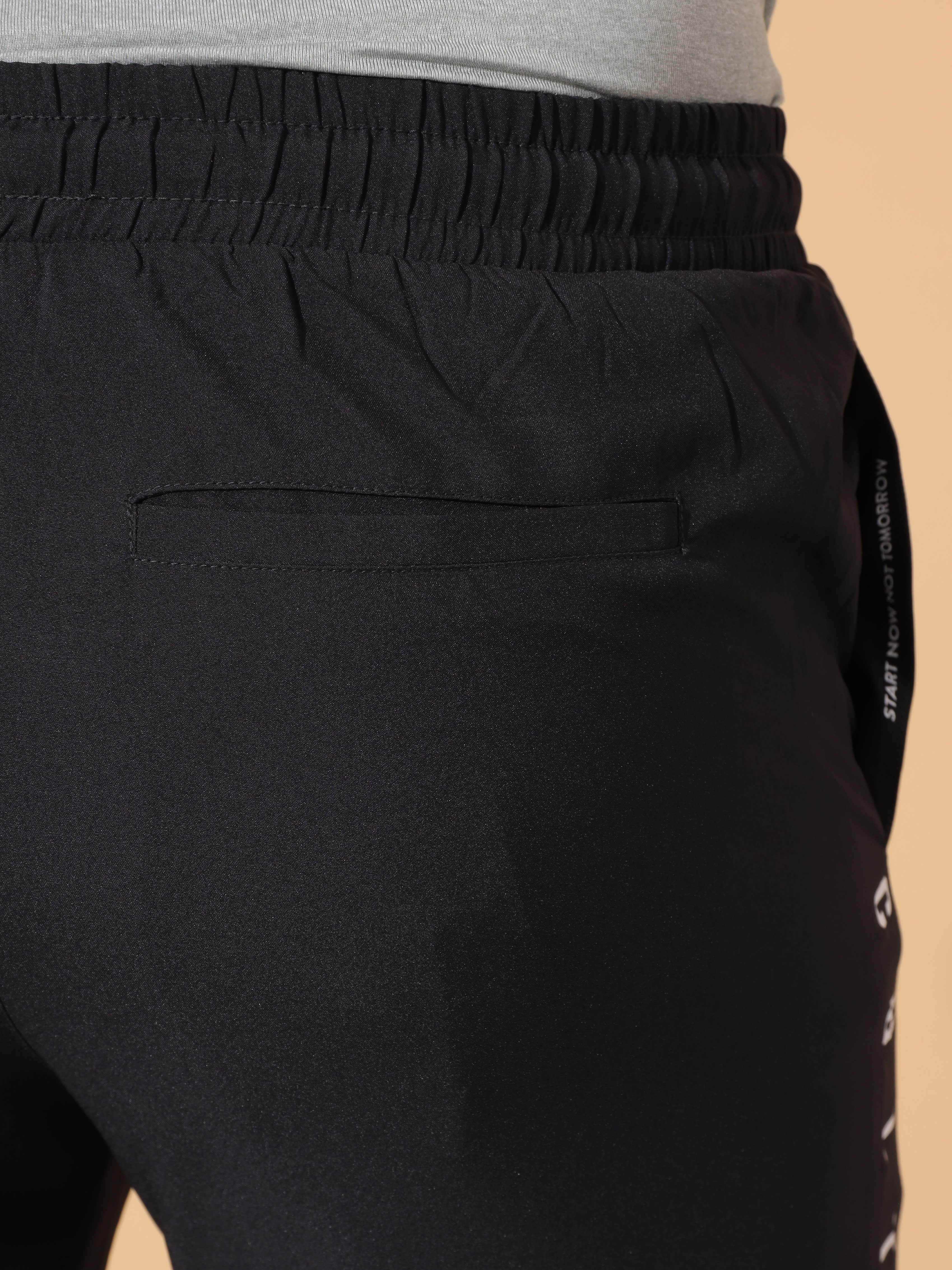 Layr Lifestyle Track Suit