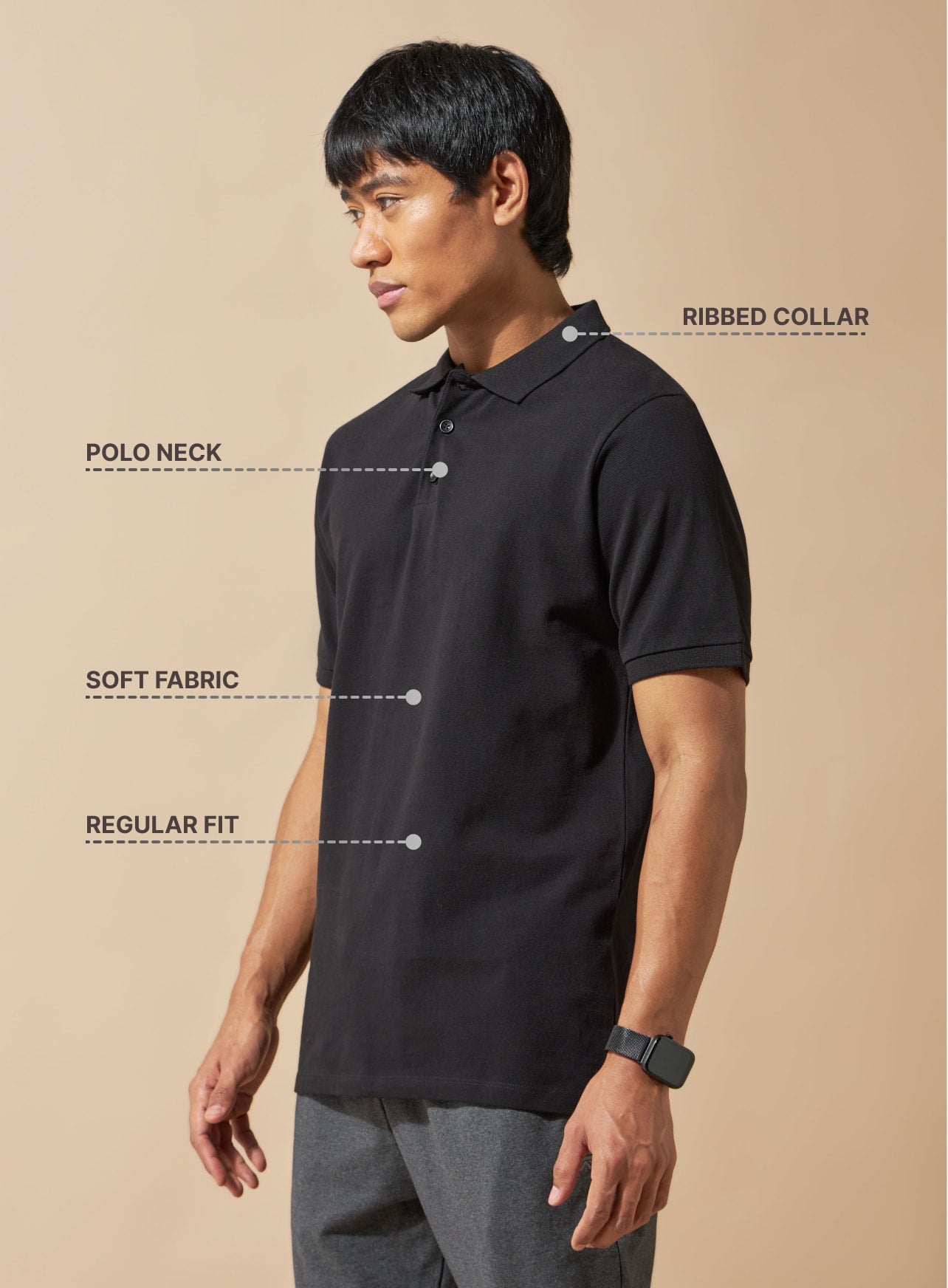 J91z31tgmam9derjdguhrq7t