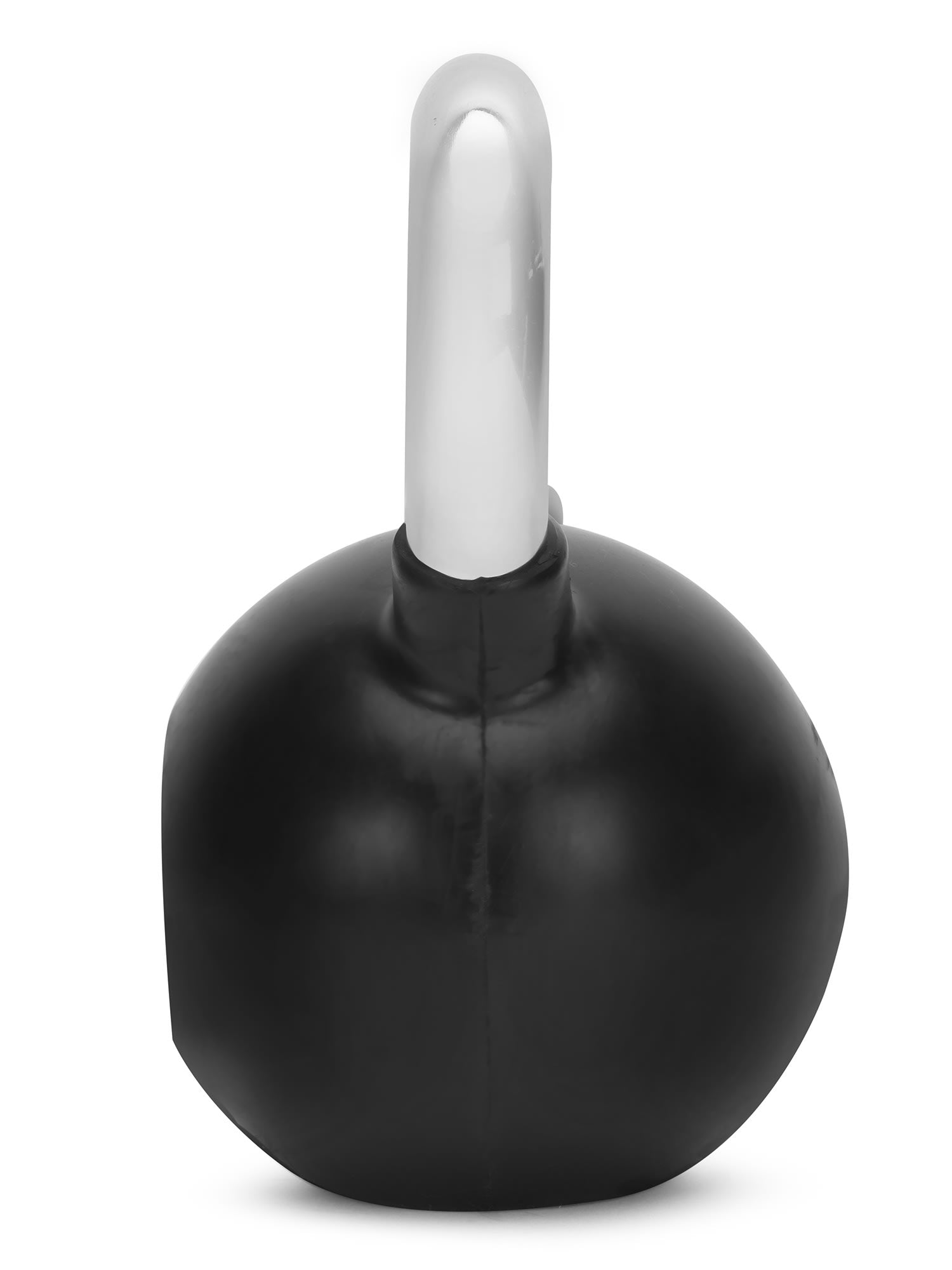 cult.fit Kettlebell - 12 KG x 1 Pc