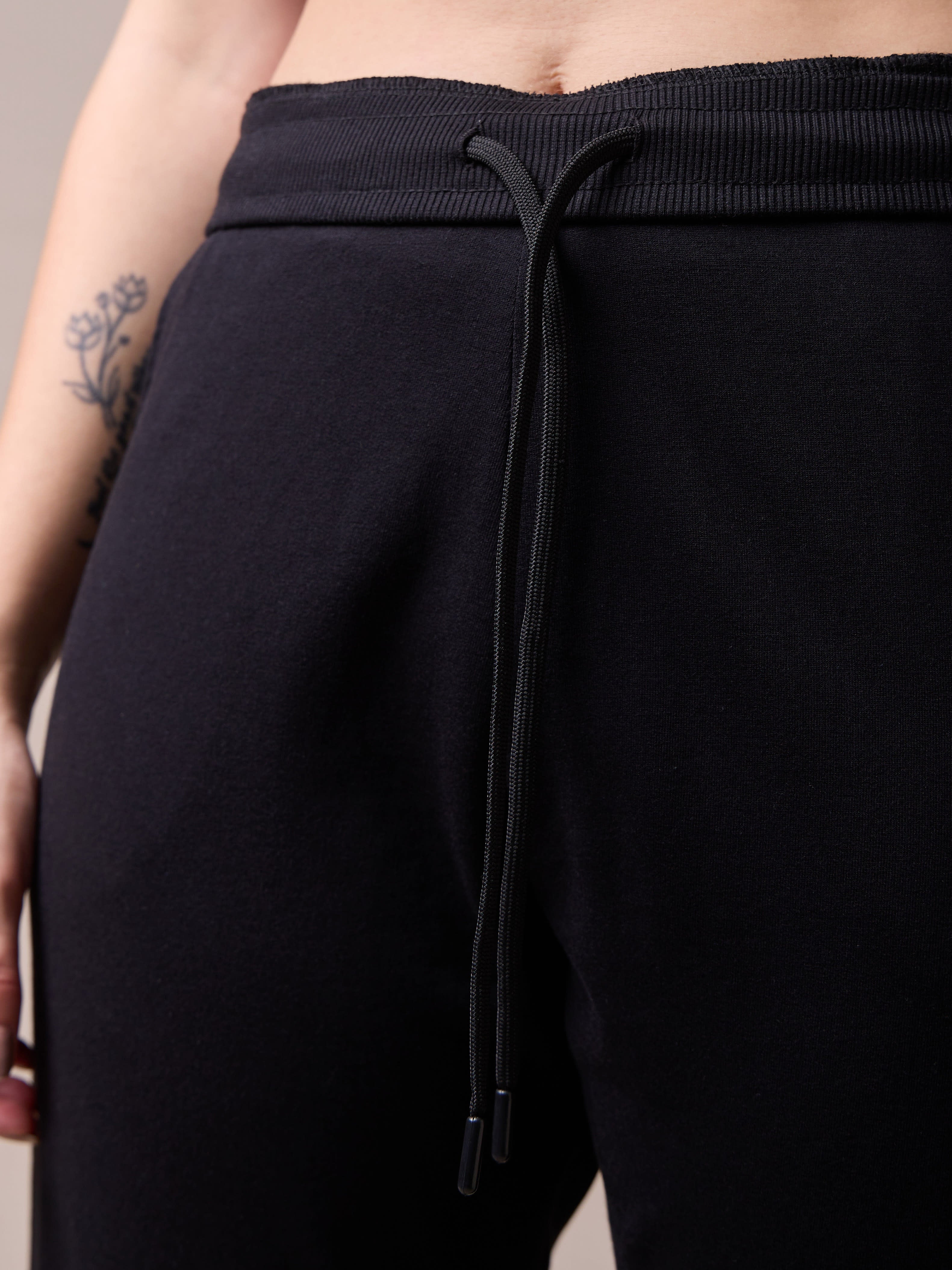 Strength Training Joggers