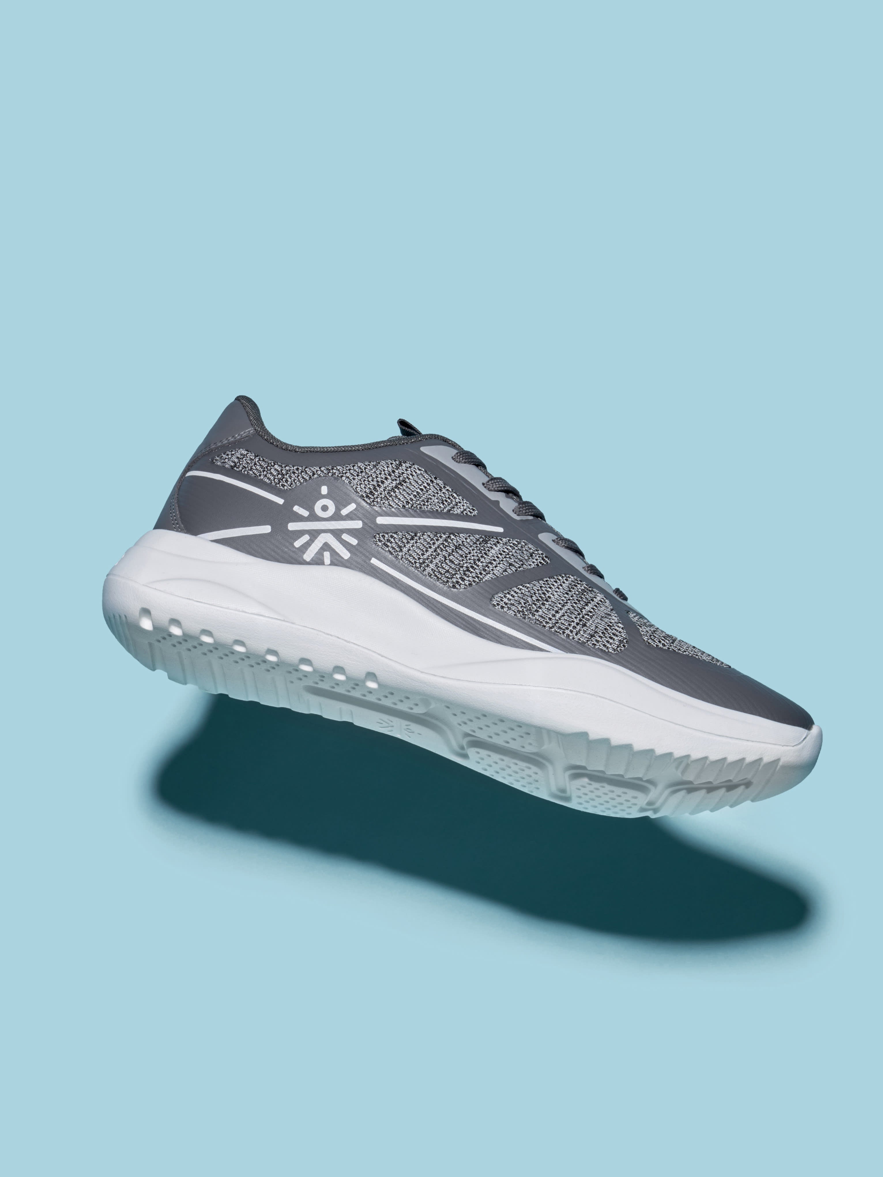 cult Discovery Men Running Shoes