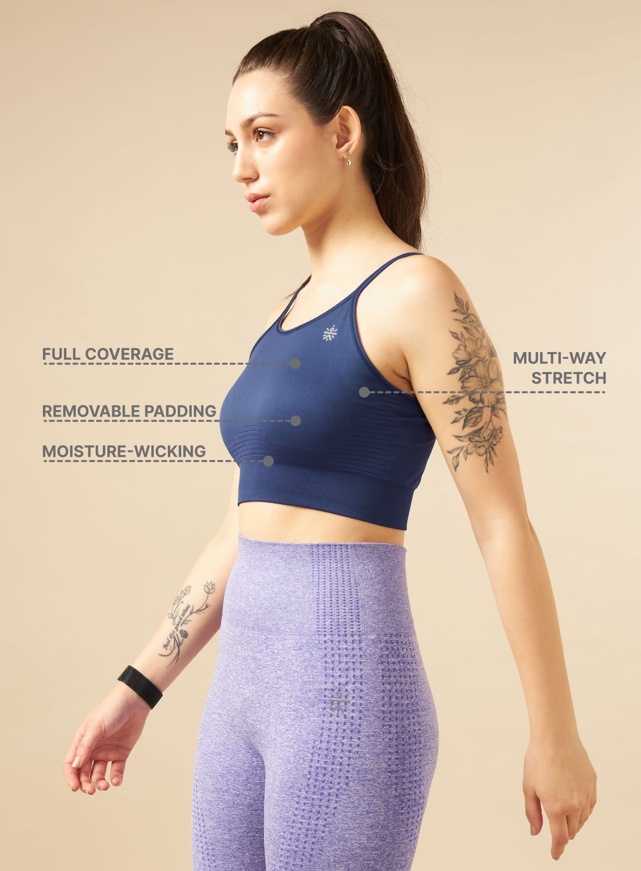 Jb8i6ab2w9fbfrfgndnph9g7