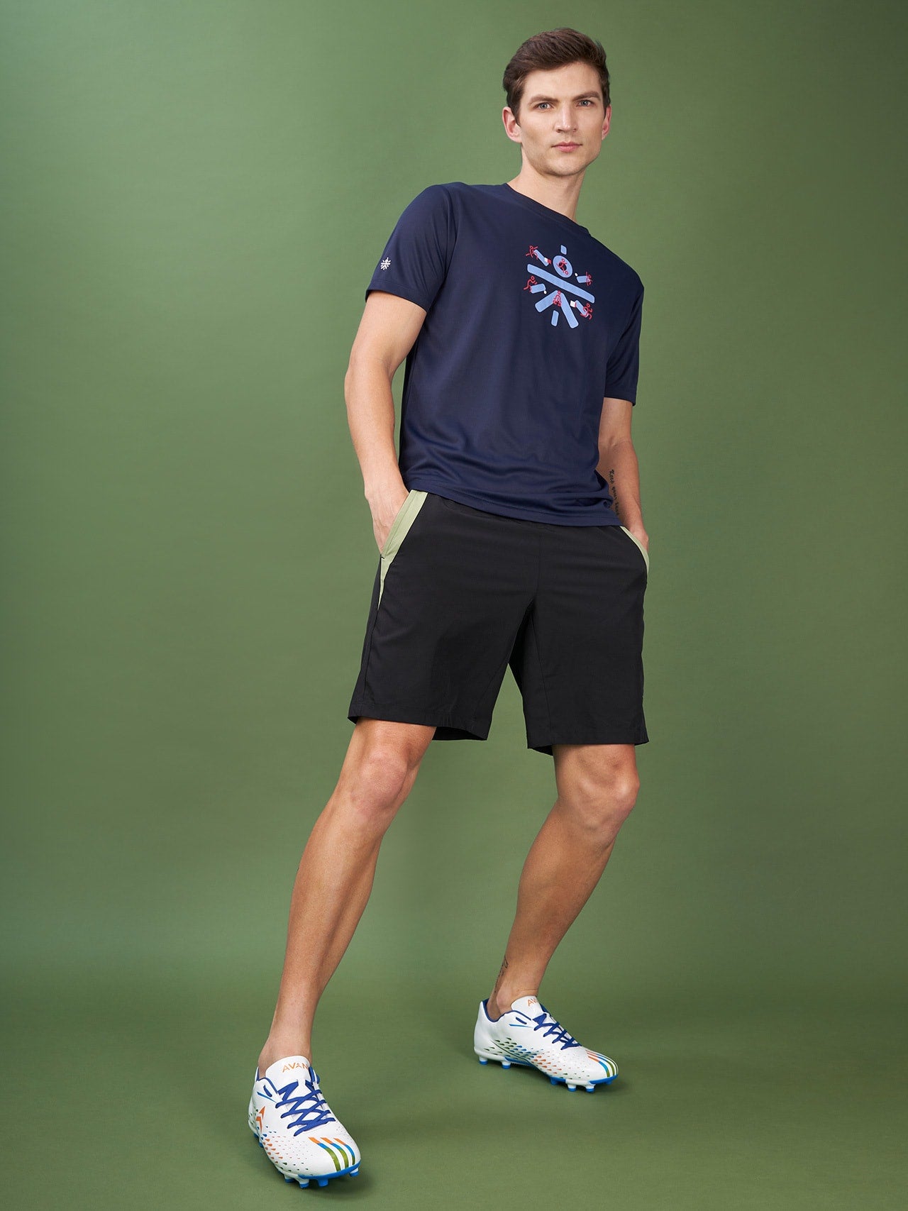 Jciqkc27dbhvv359tt8phnga