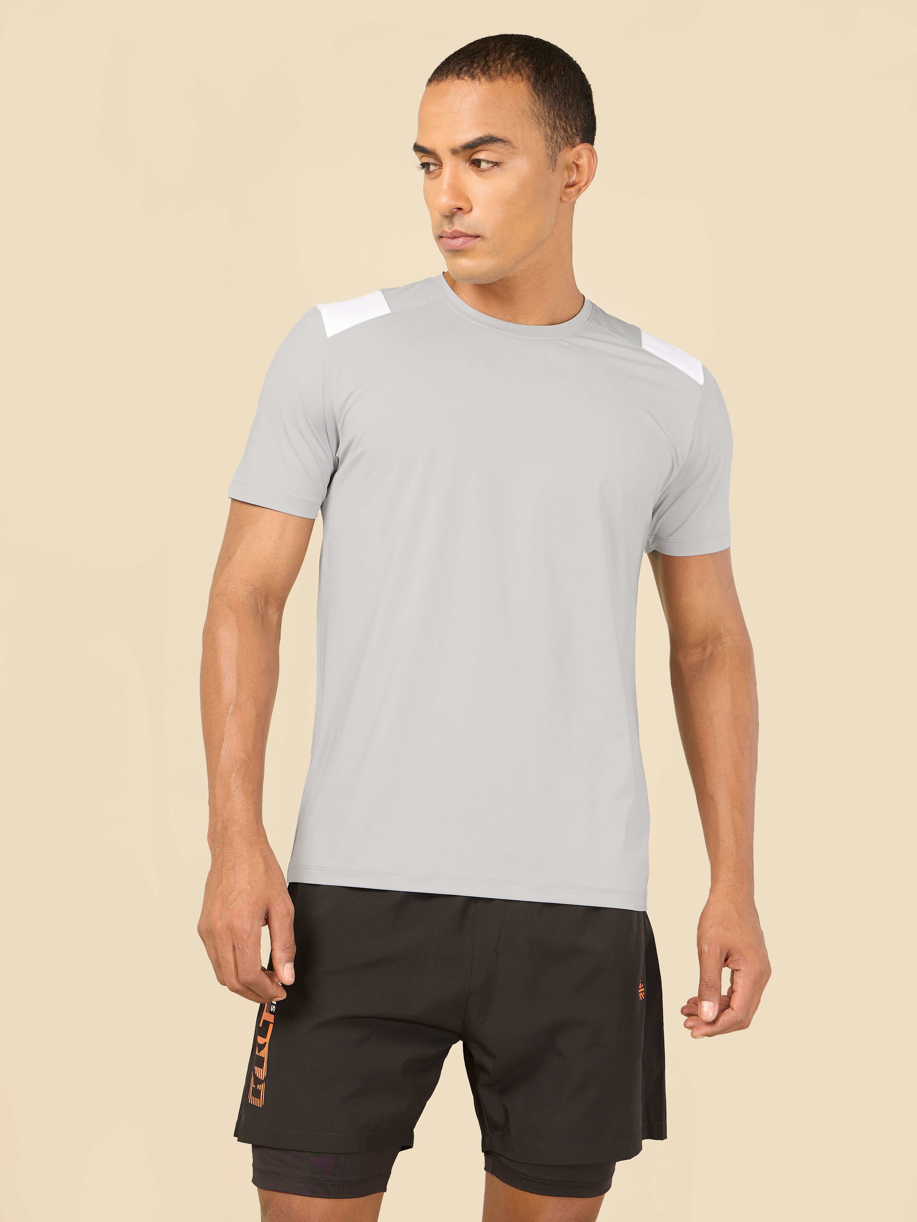 Performance Rotator T-shirt