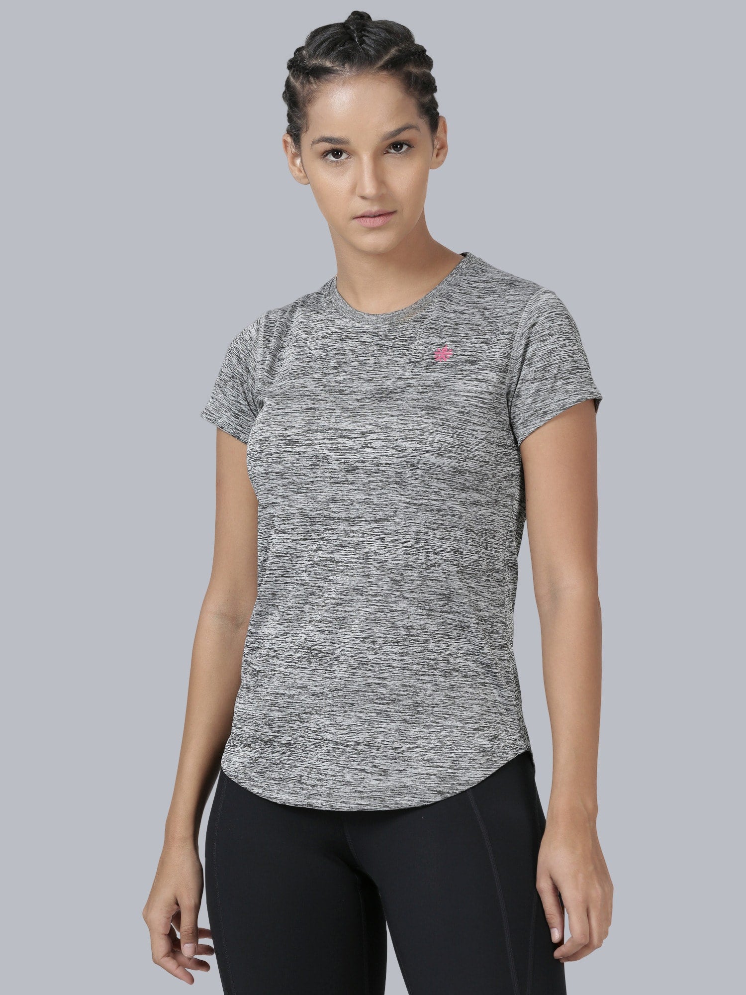 Jottbibzzzxwk3p16ebpt7ux