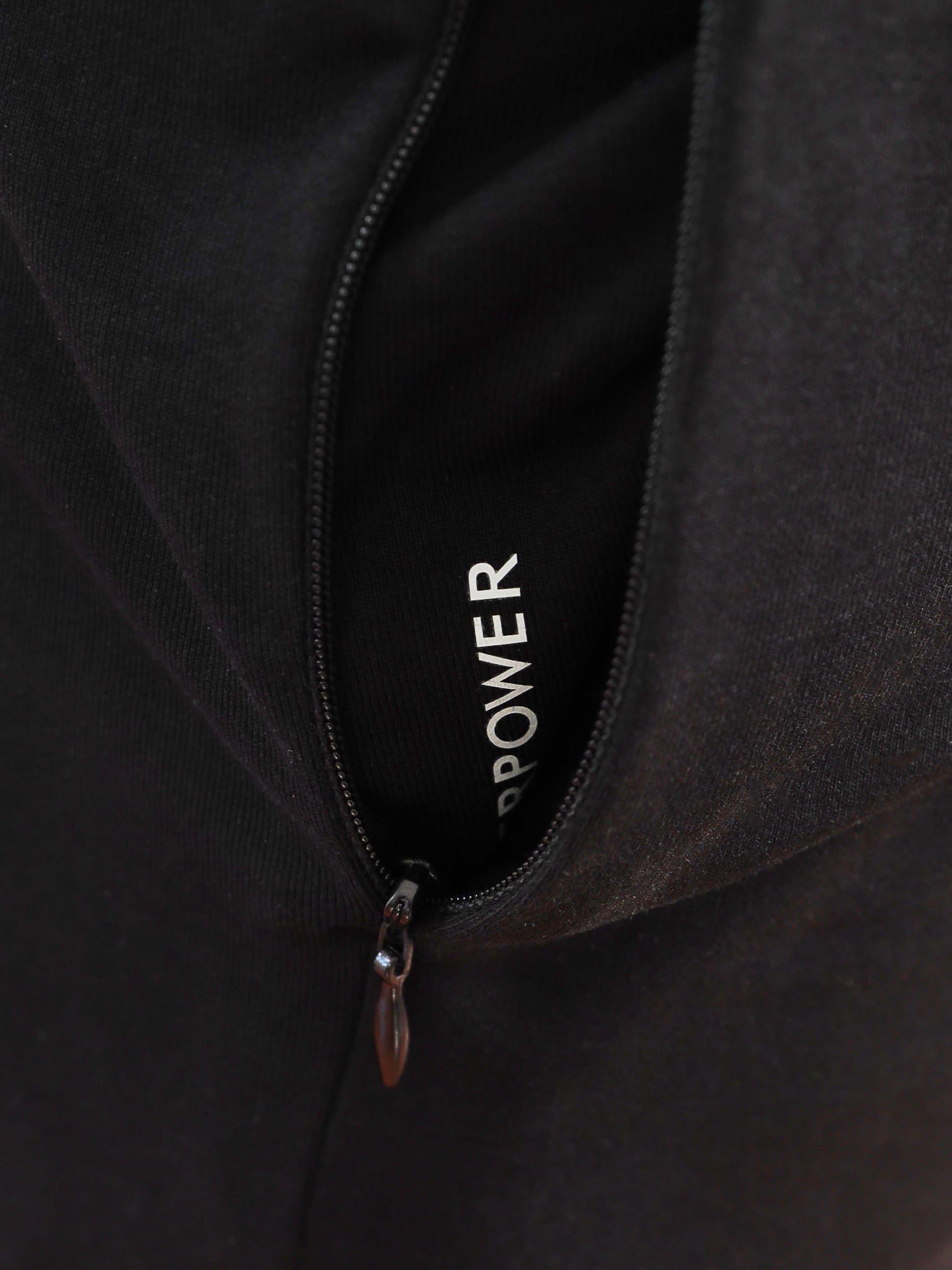 Supersoft Yoga Pants