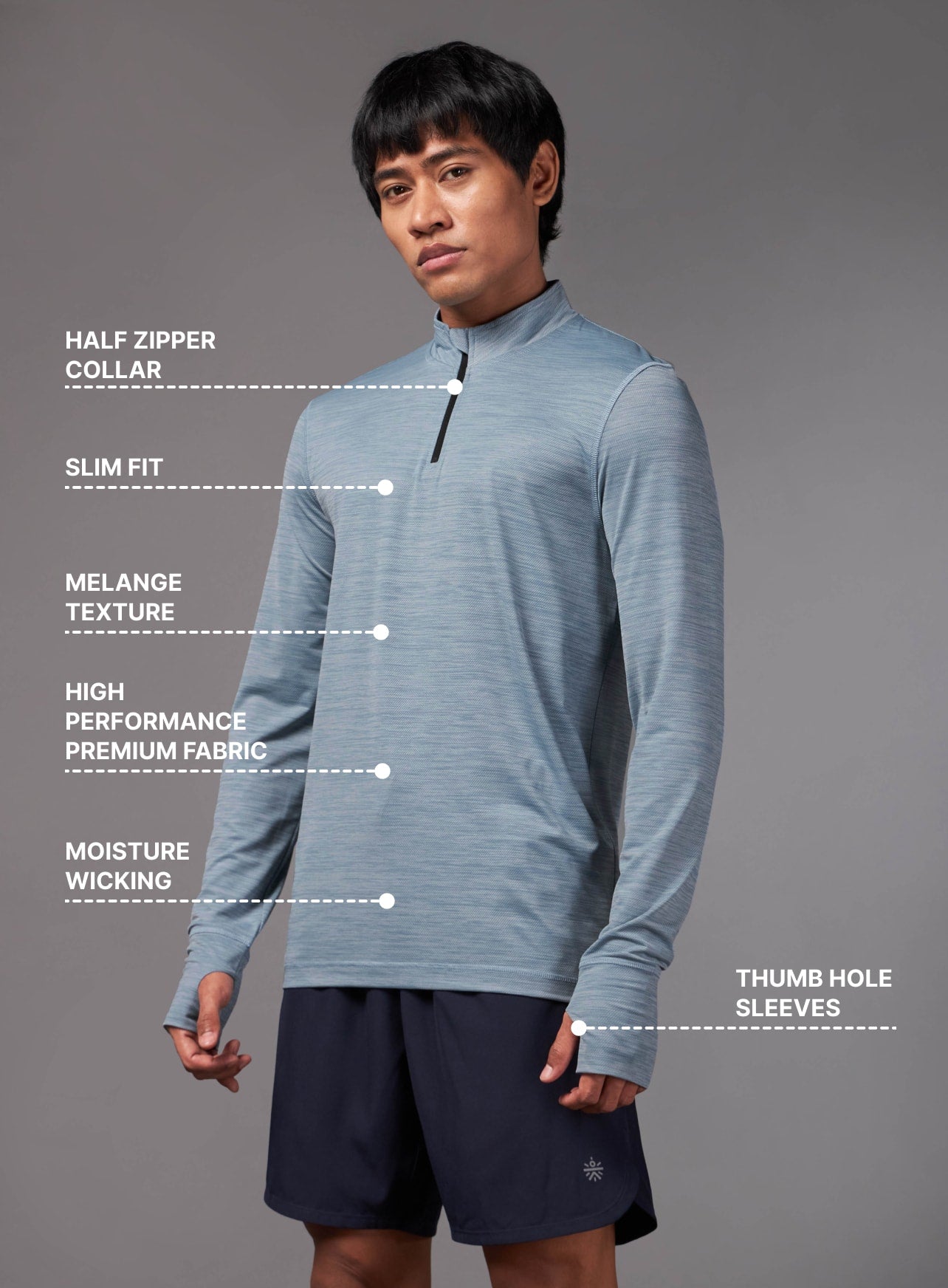 Ju3rogqtz3pvzrktyp1yvfvg