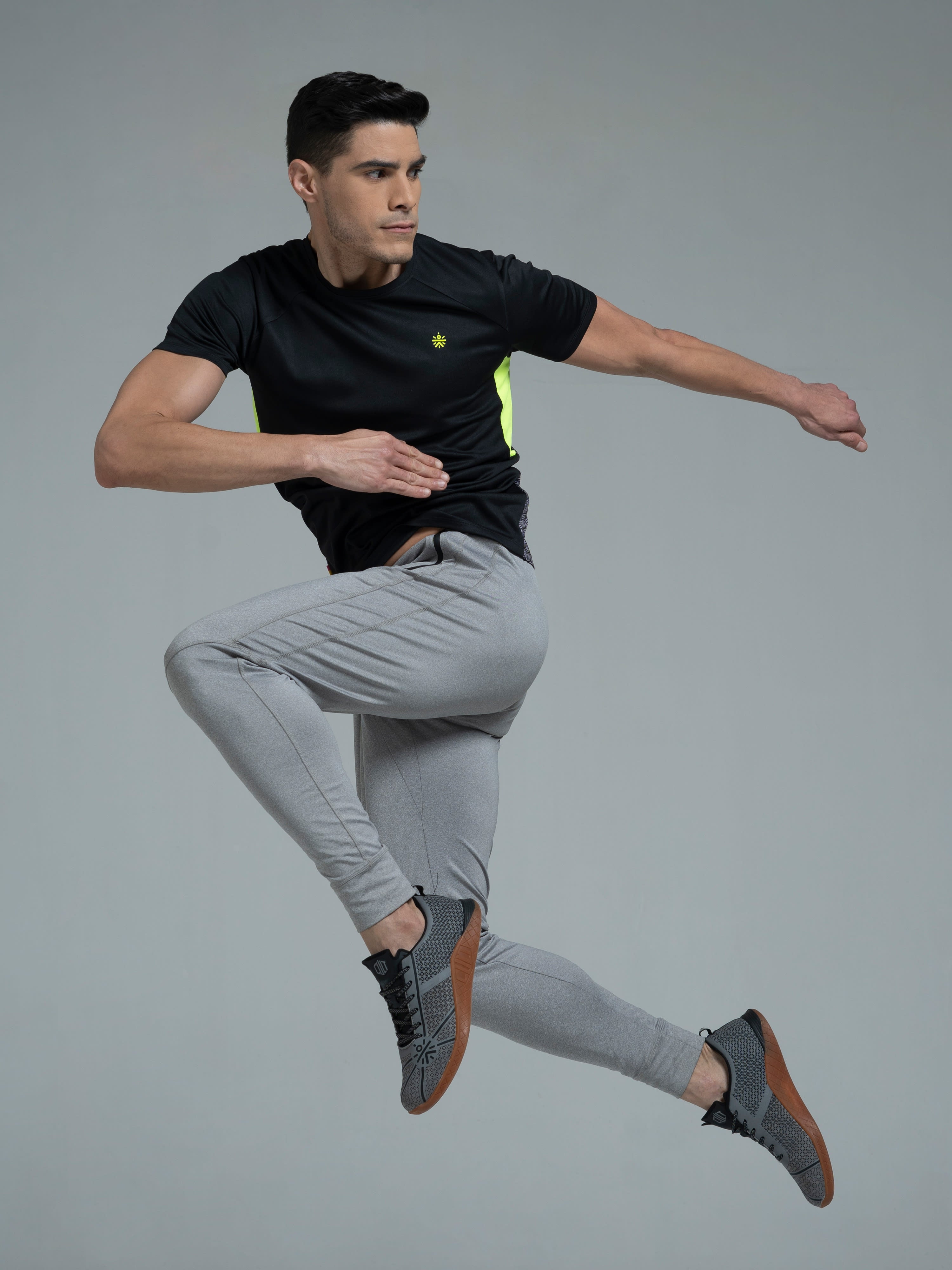 K6pqemx83h4vnahkb9xg8miq