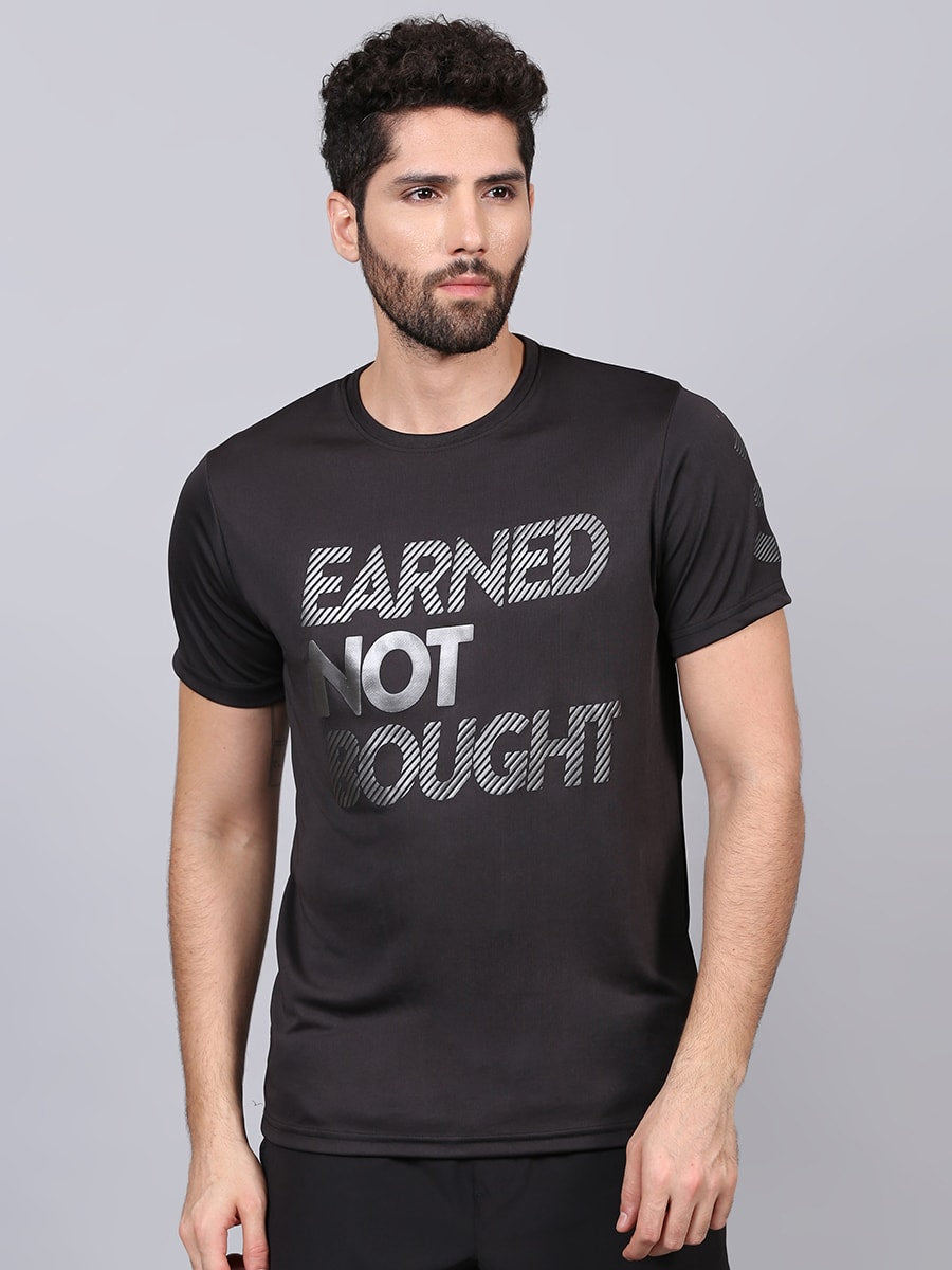 Katxkv9rxrntxmx539h6fc9r