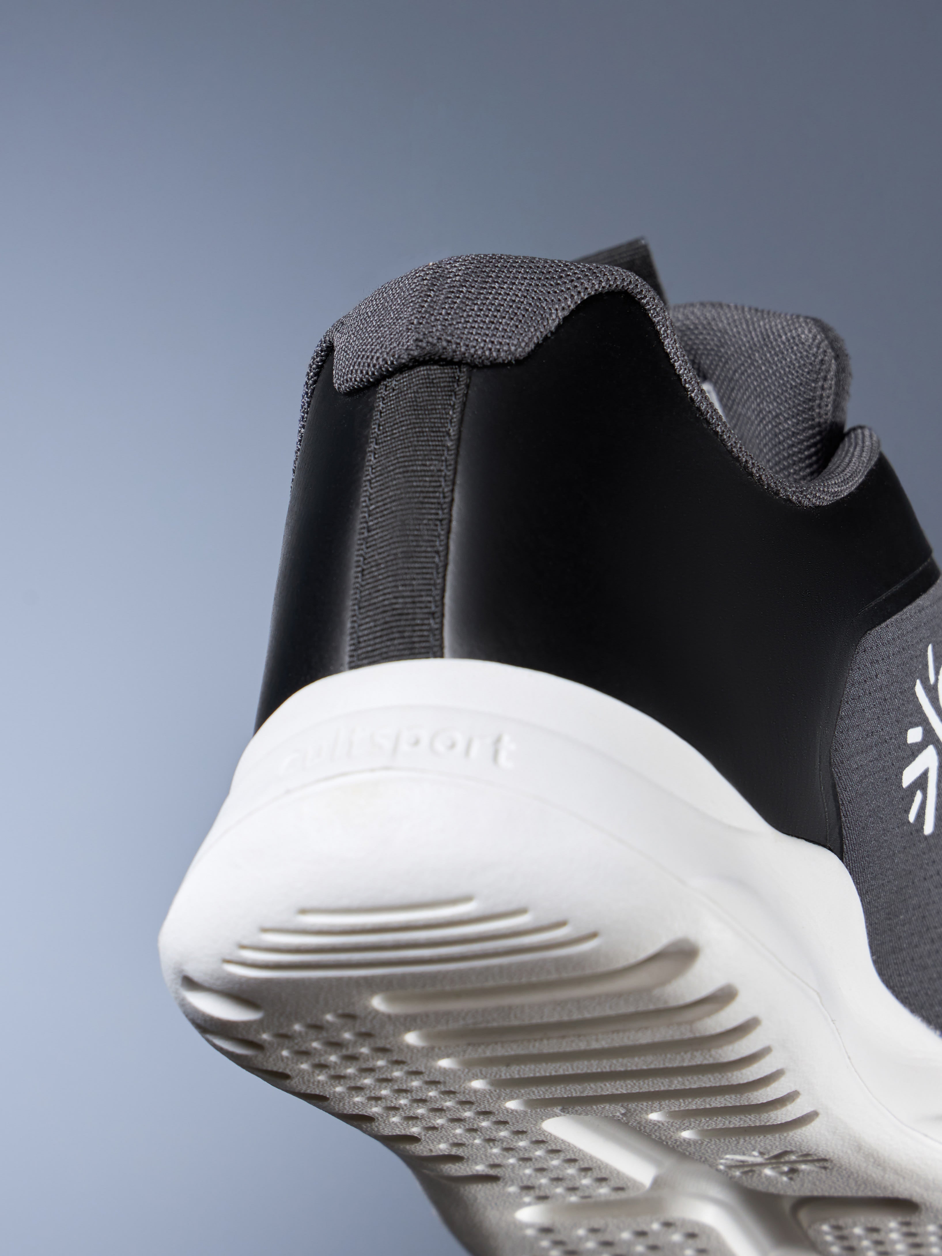 cult Dart 1.0 Men Running Shoes