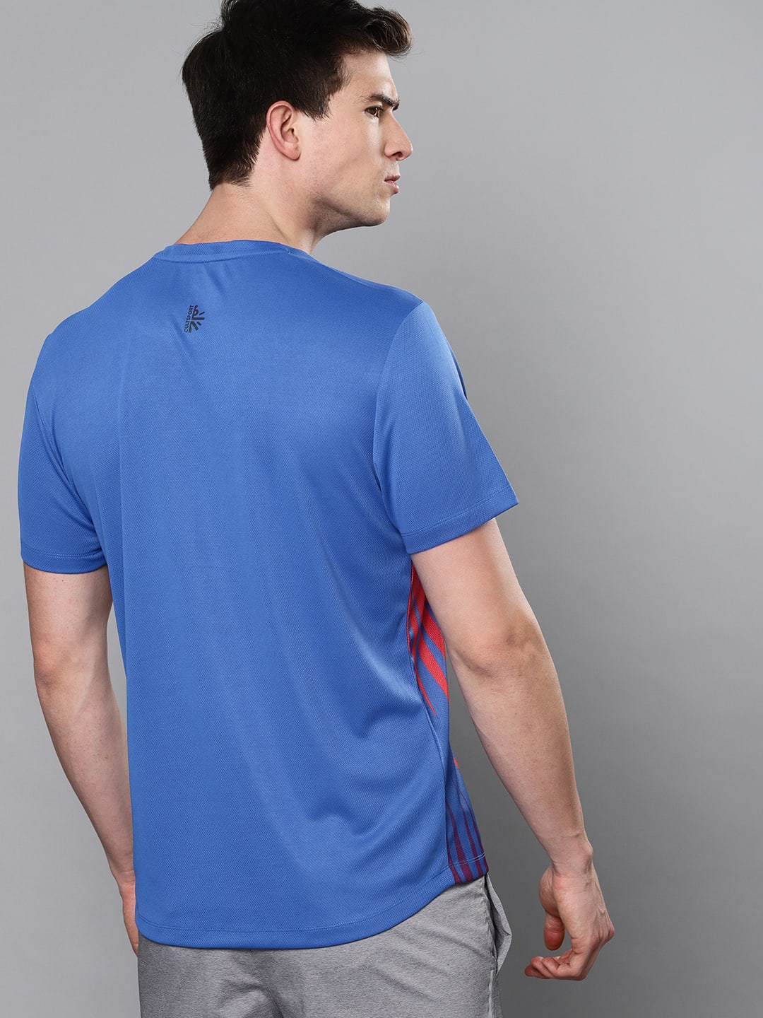 Kchrdf2d7mnjsbrsciurfpwy