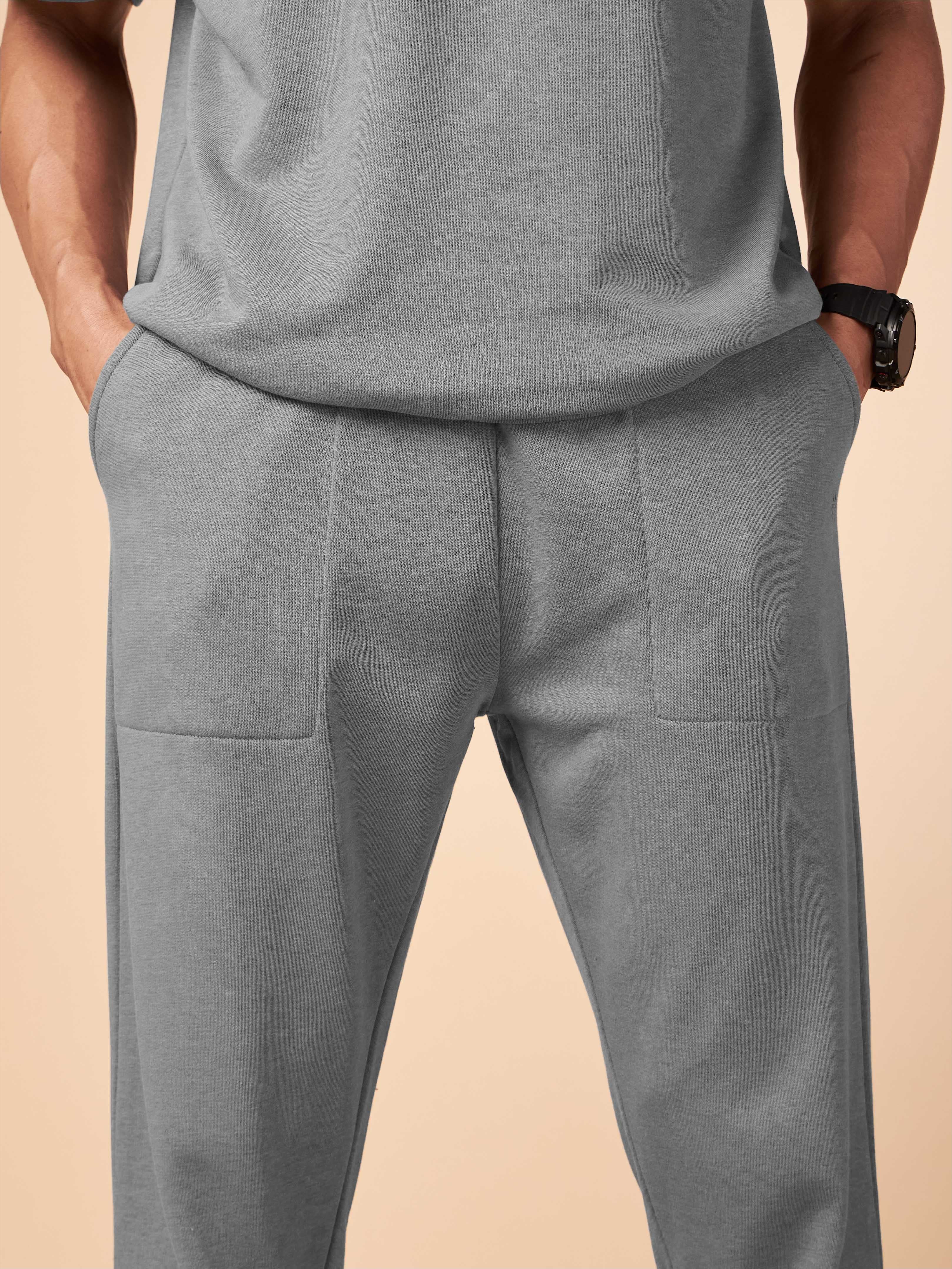 All Day Comfort Co-ord Set