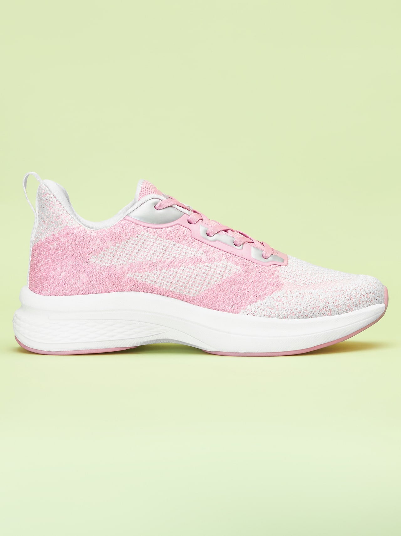 Ktrslr5ywaejcvjzeedjz1v3