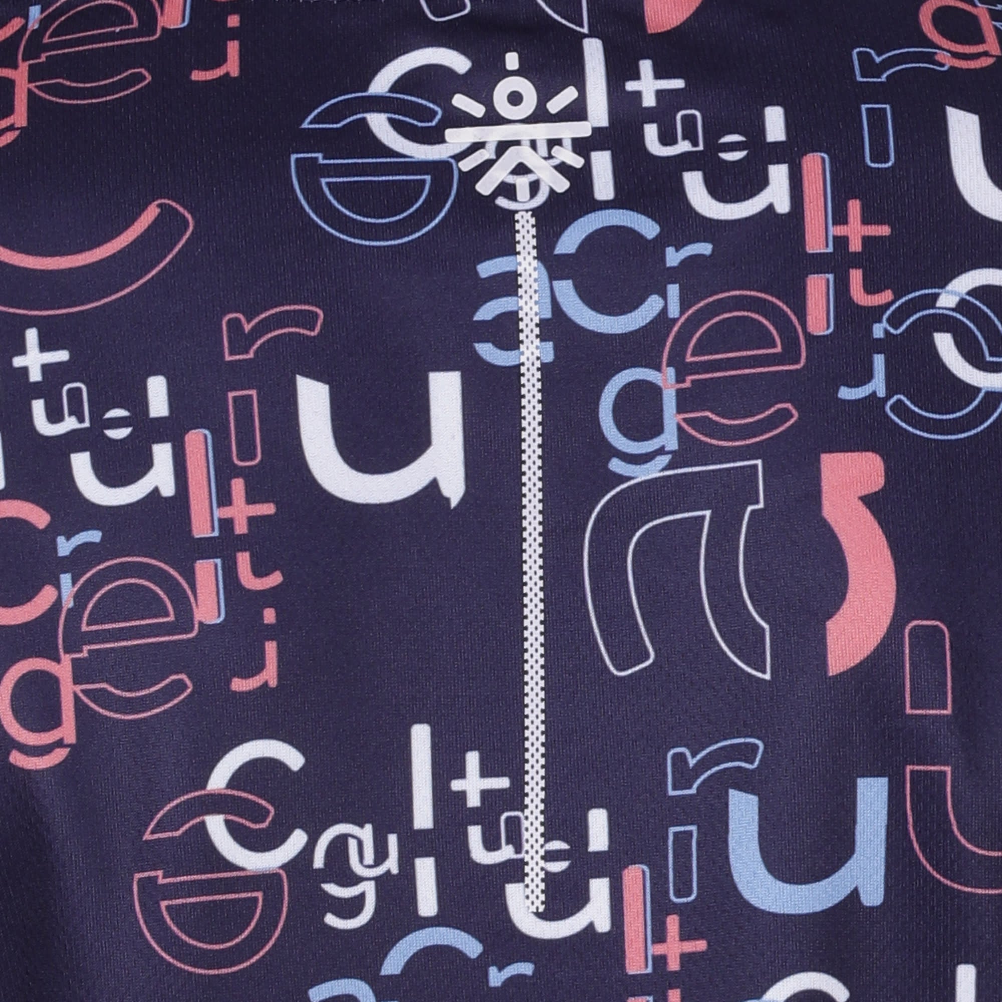 Kybzbzwbhakgon9wxukaojko