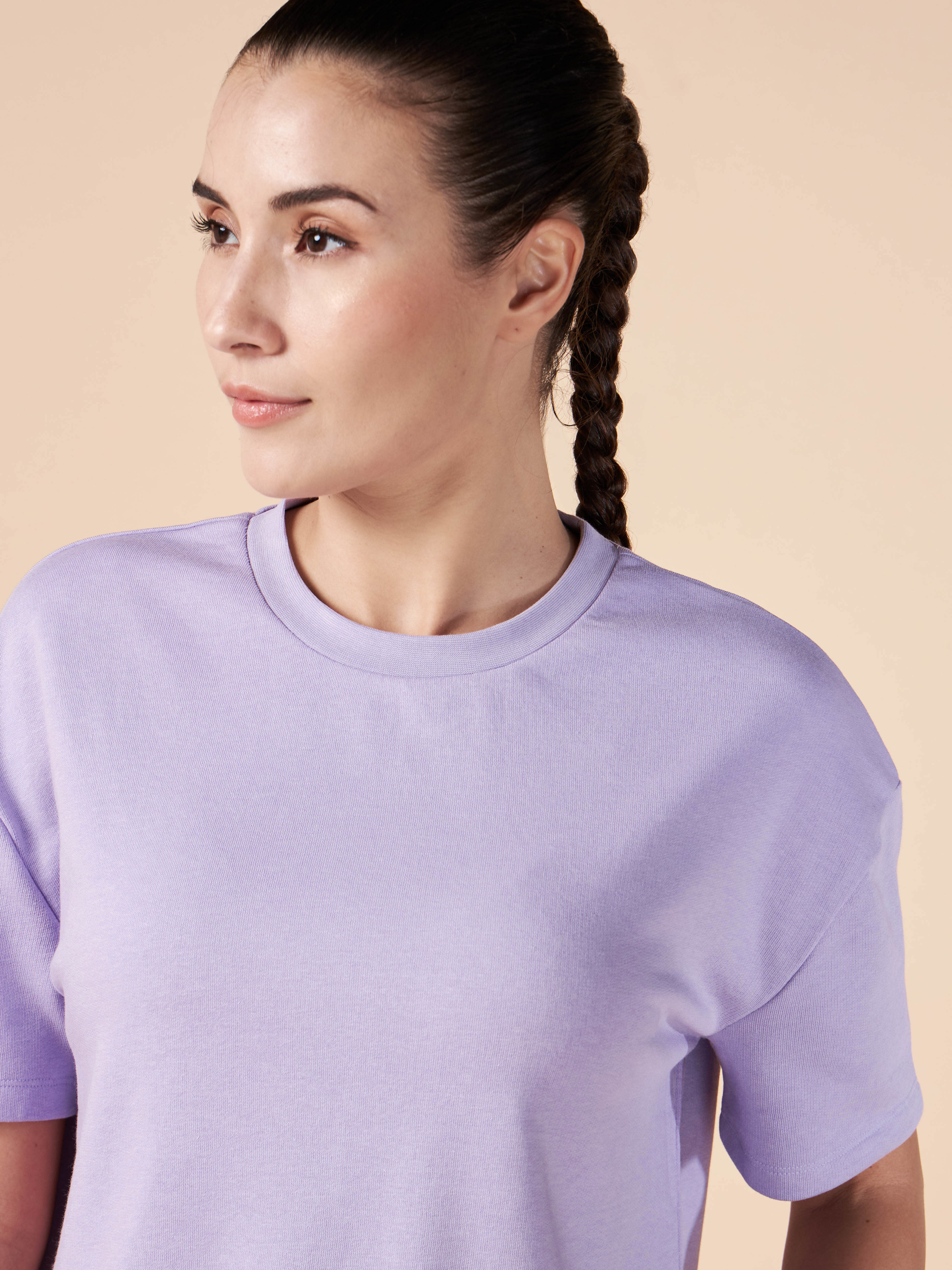 All Day Comfort Co-ord Set