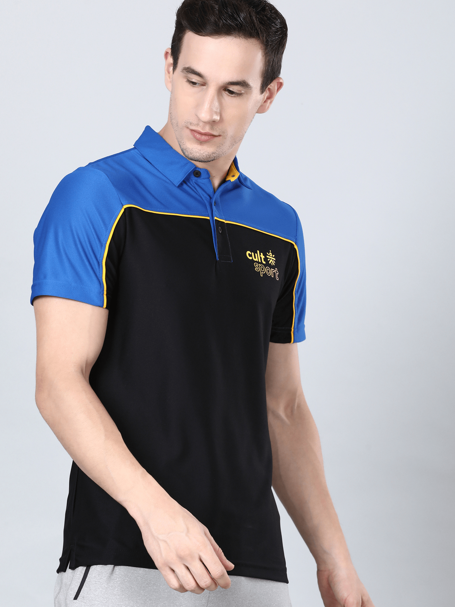 Kdj6mgngsurv2no9hhnmfi8m