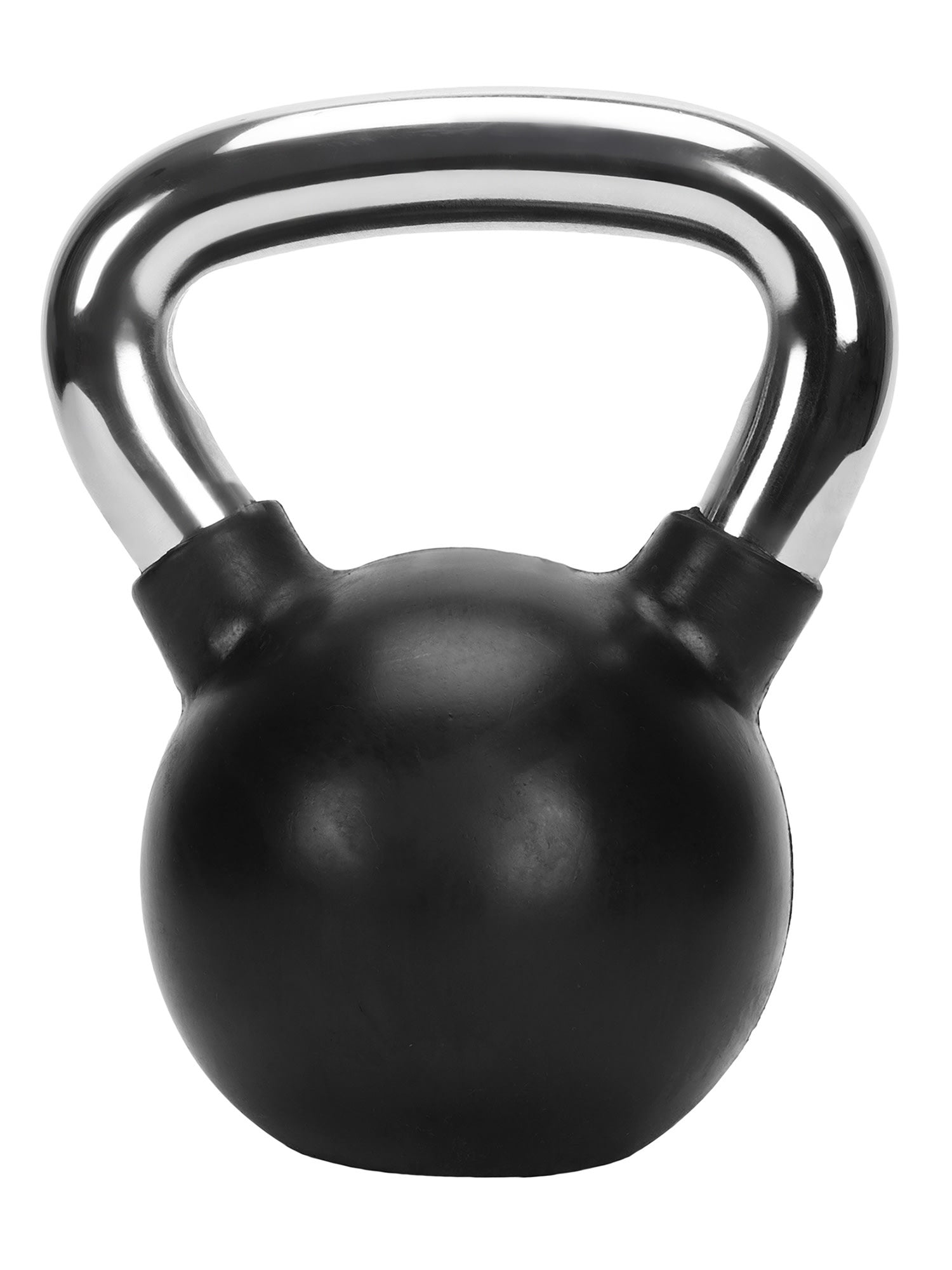 cult.fit Kettlebell - 8 KG x 1 Pc