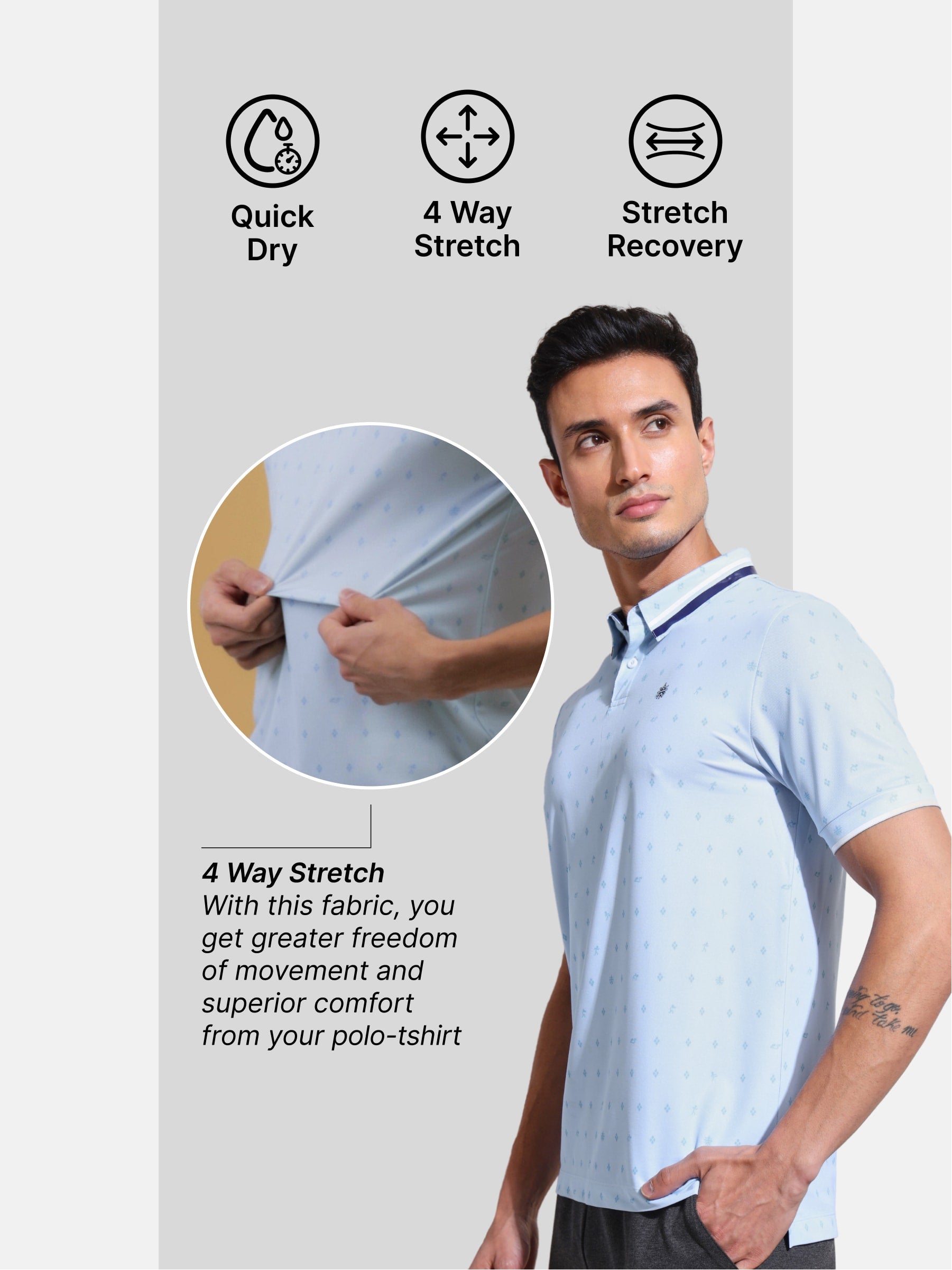 Kpdrqfbv9jfbyz1j3aupbxtz