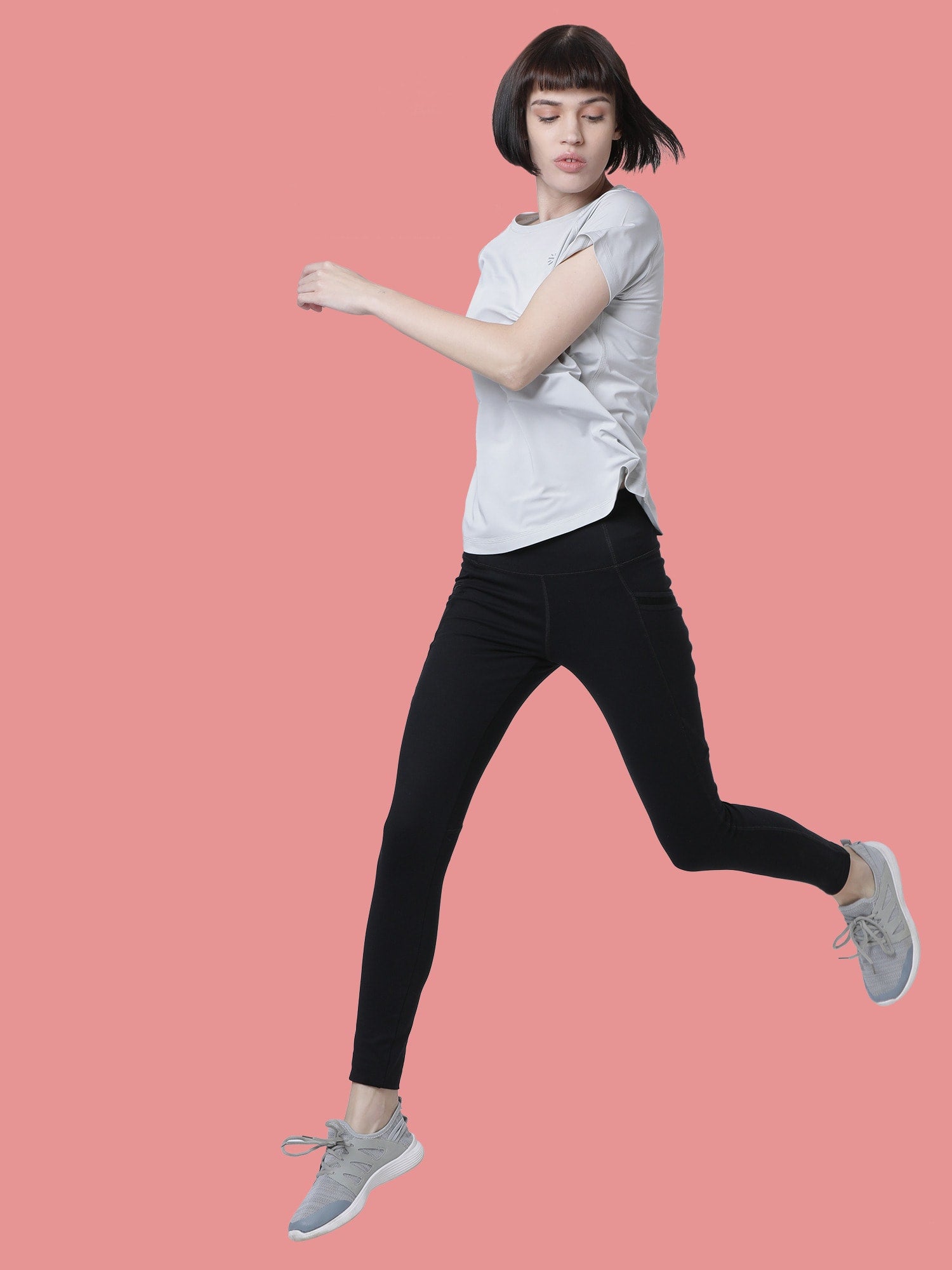 Kpztktwza5rqngde8jsme2hb