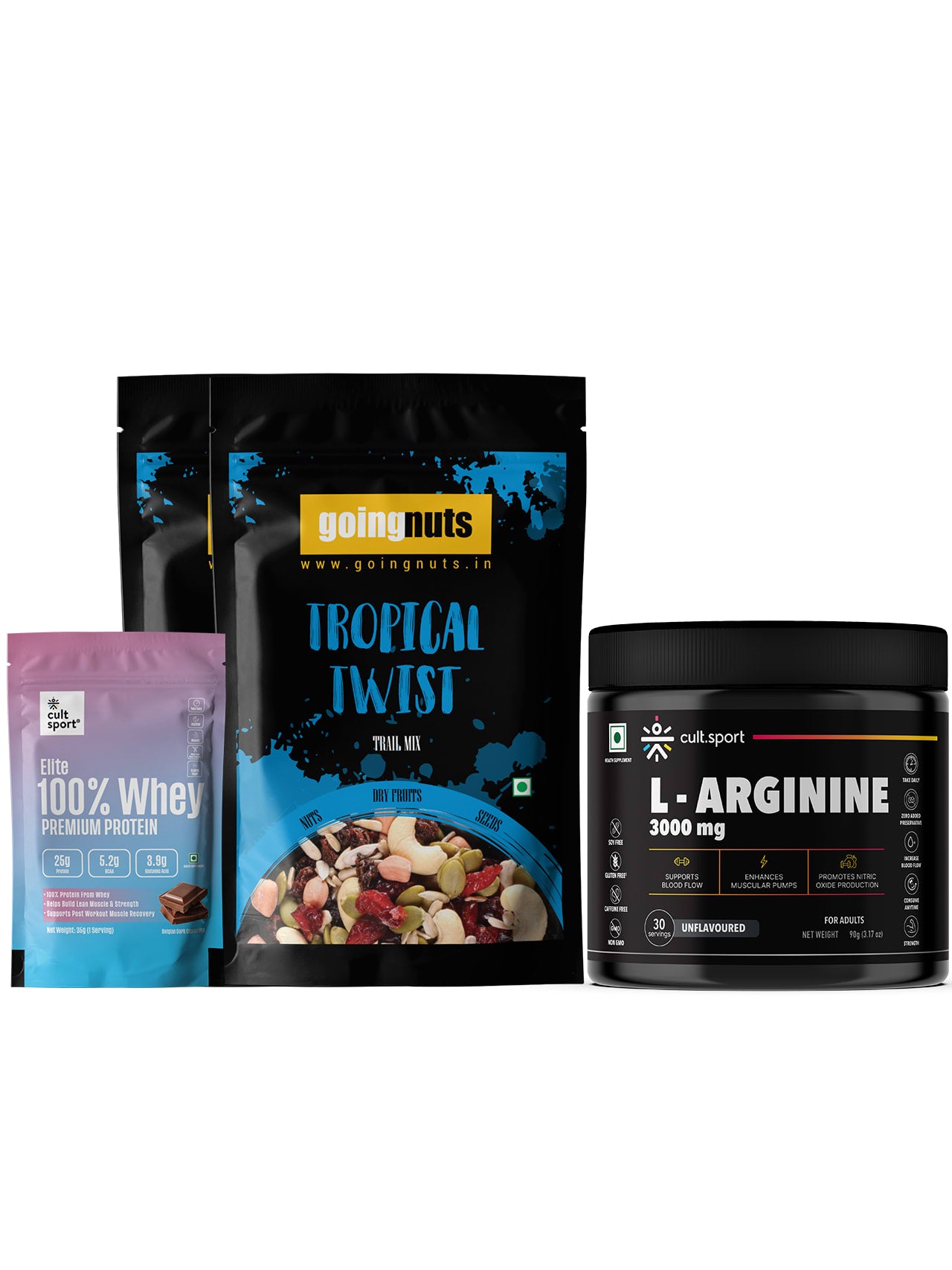 Kpz6phn972hgmjdcemdfurly