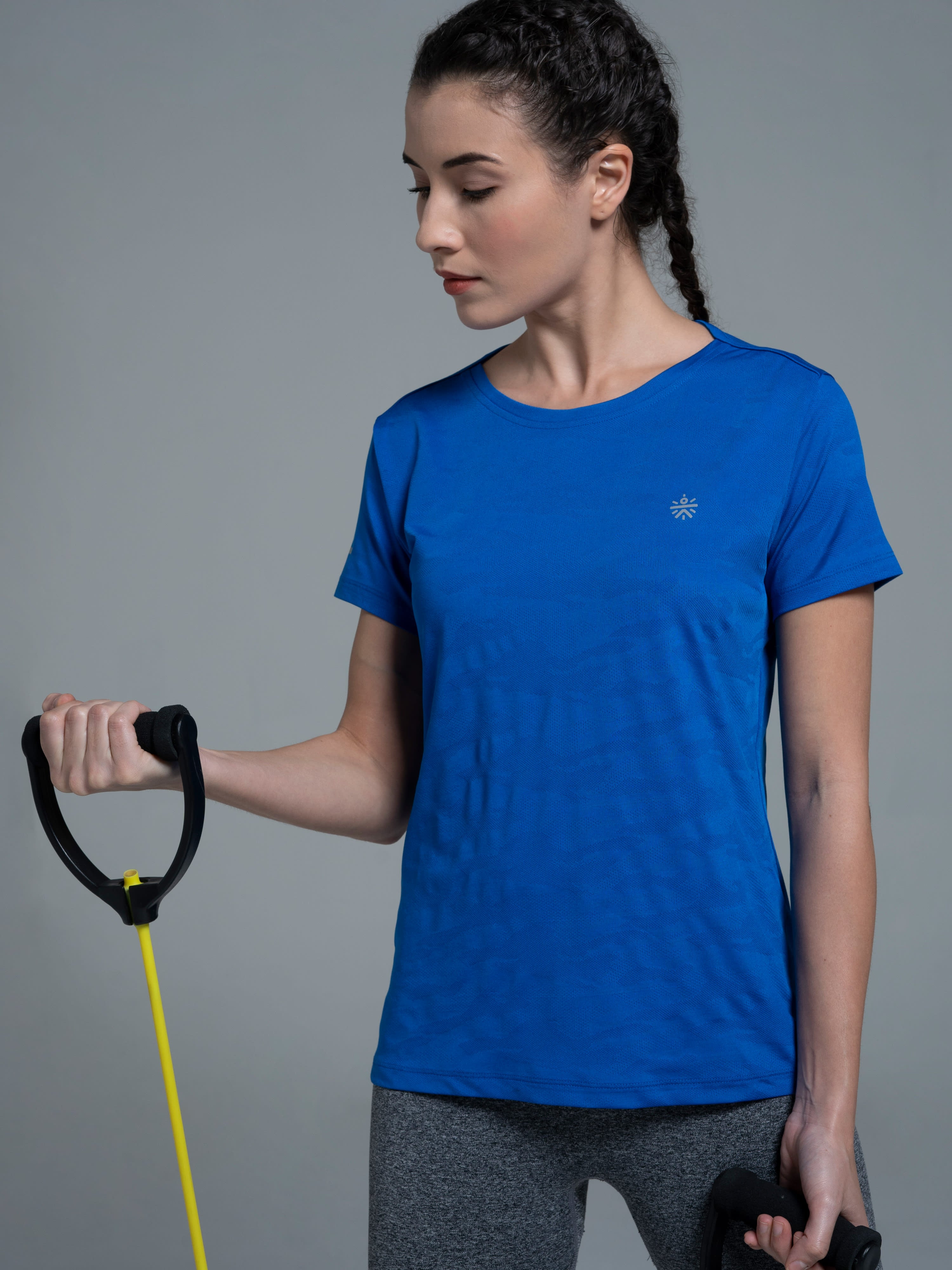 Kql5hkacple8ytecrmsmb7tu