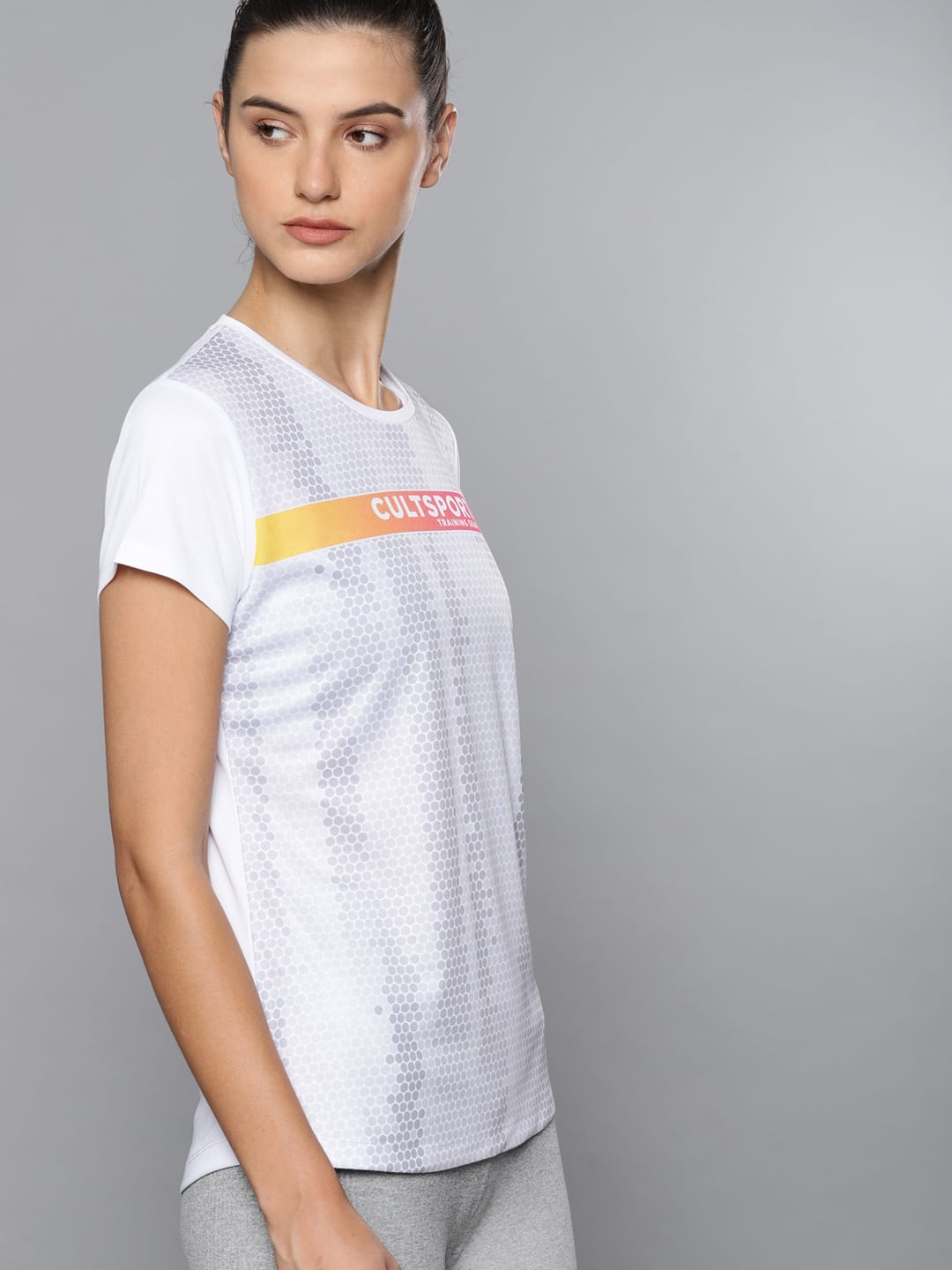 Ktcmc5su99fkjagch1kcqx1w