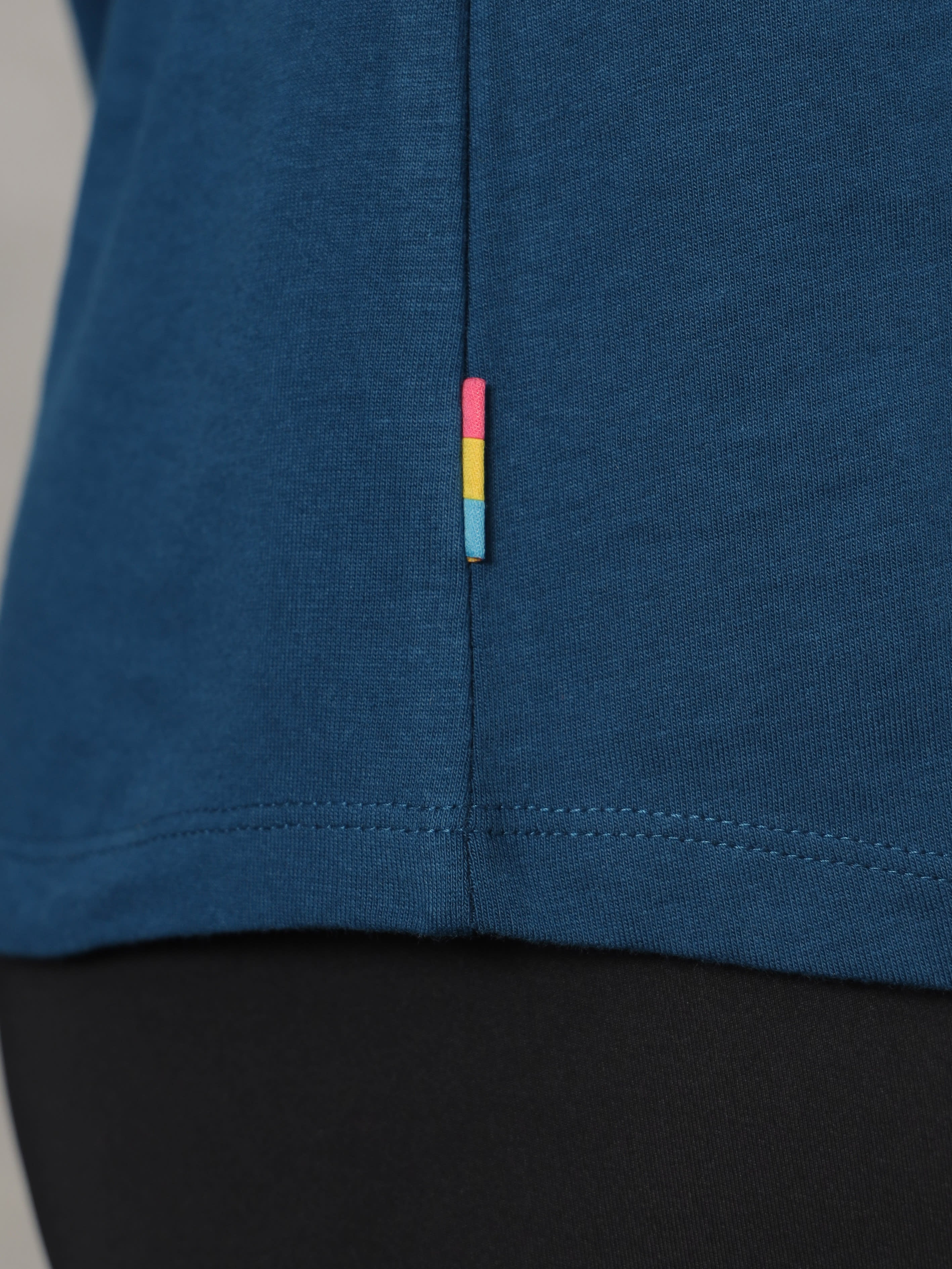 M2bxtgmzxd9ripy5wjpr7wwe