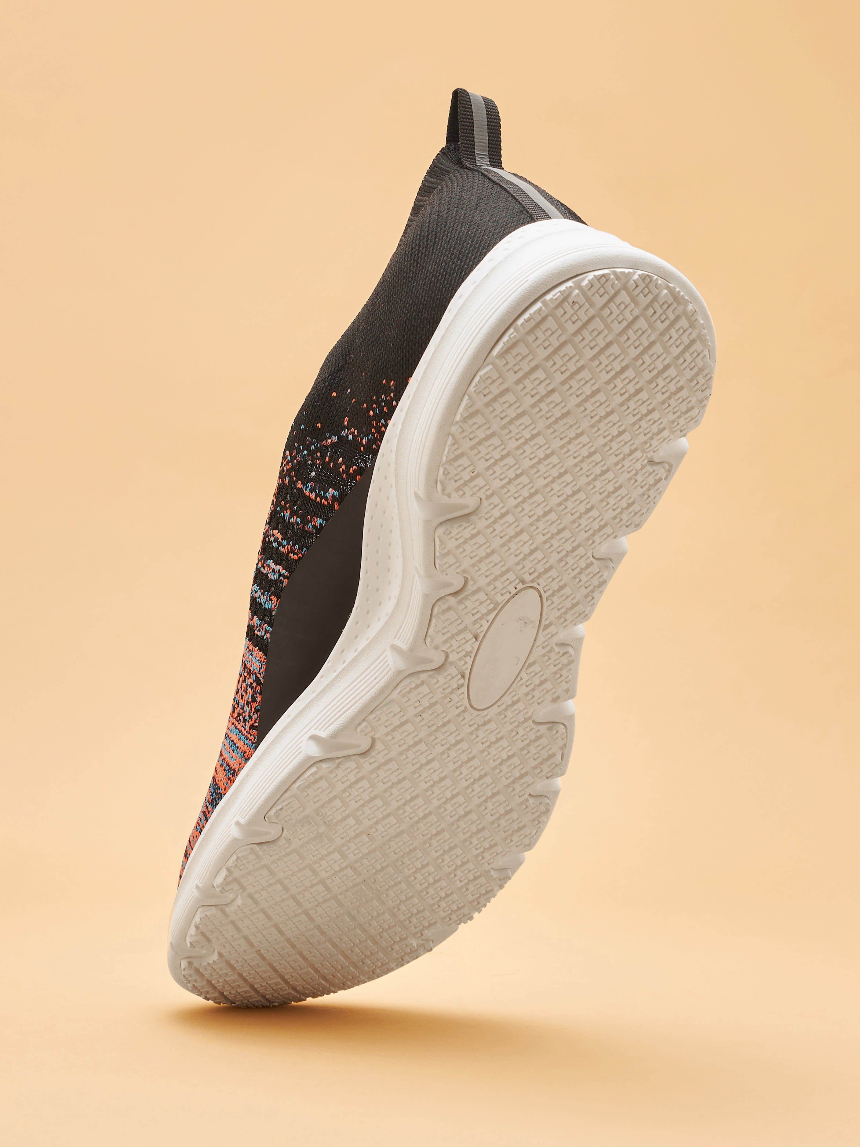 cult Versa Vita Men Running Shoes - Multi Color