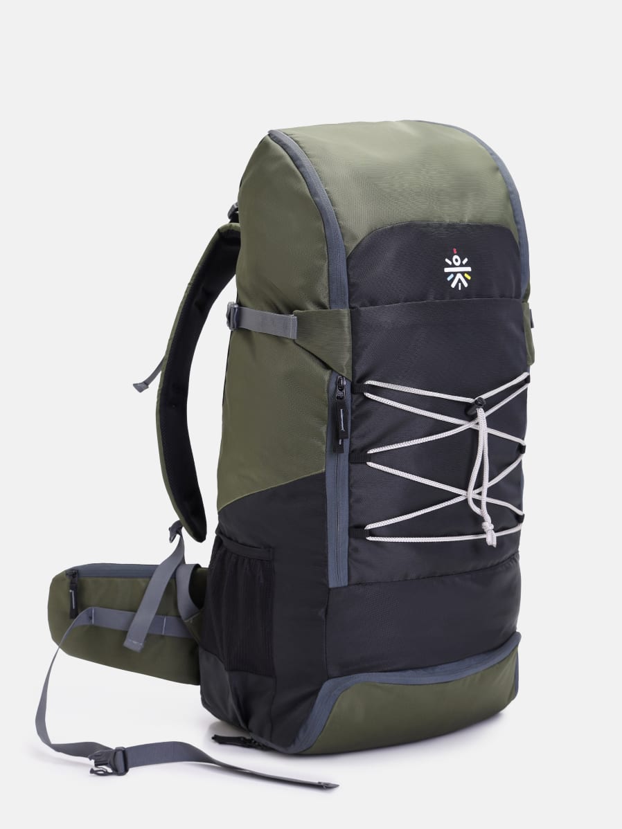 M6rwxnbbb3mdvw8jbtythzml