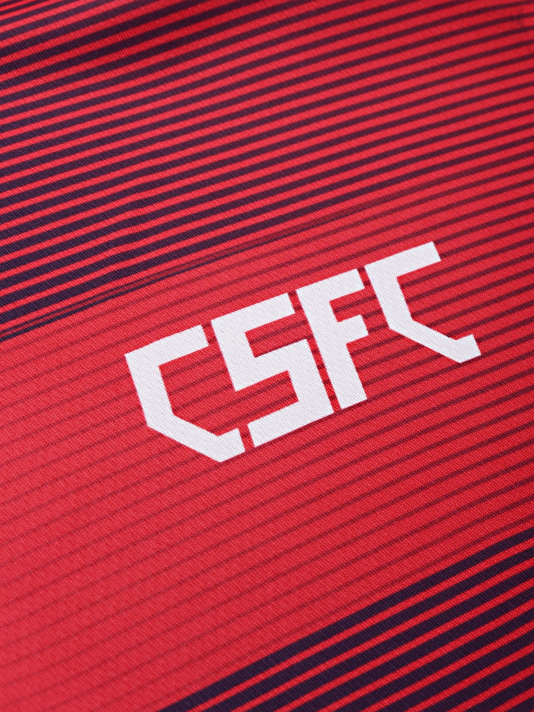 Mguzqkhj5mru3xyzd7yxtvje