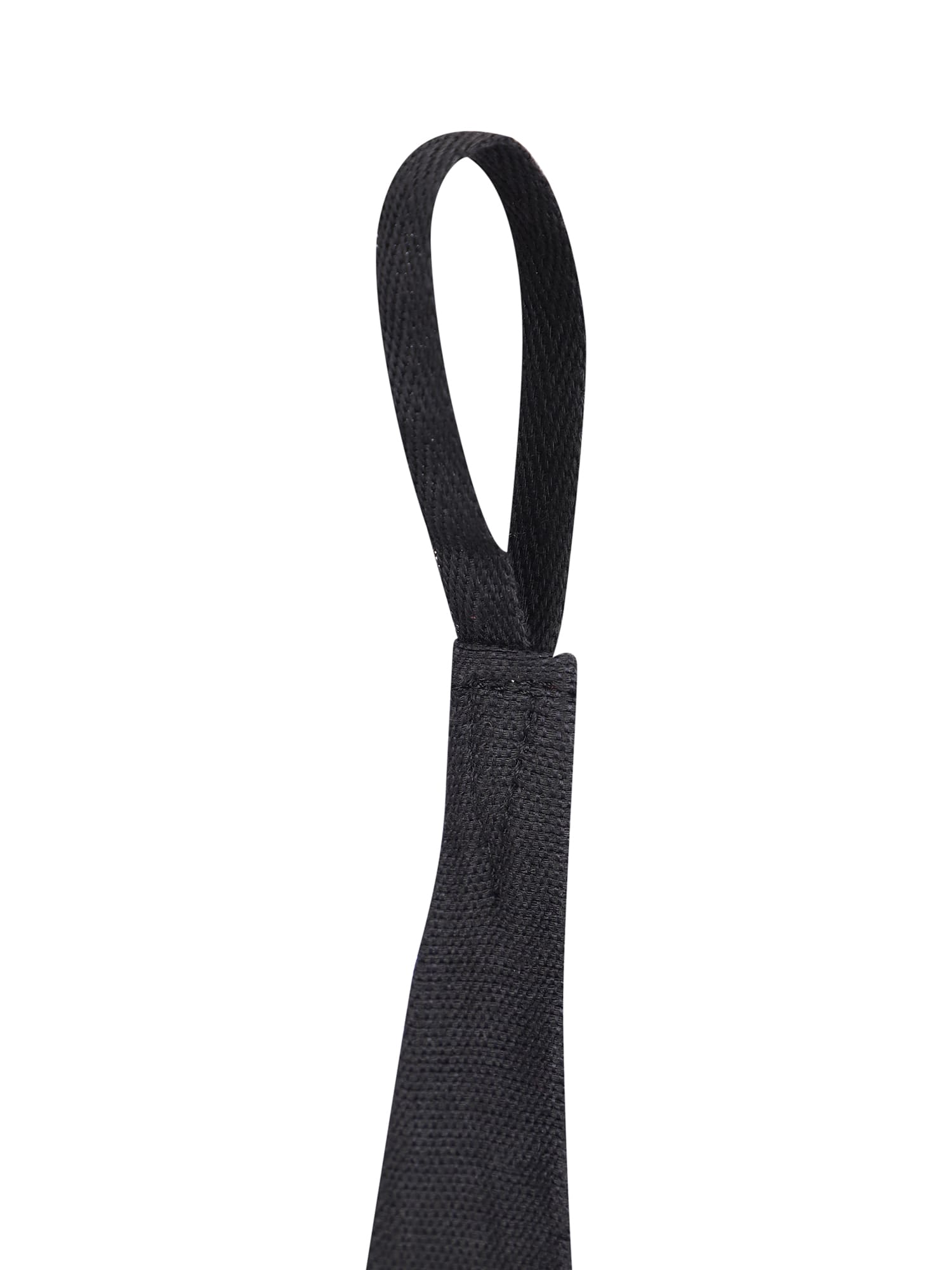 cult.fit Boxing Hand Wraps